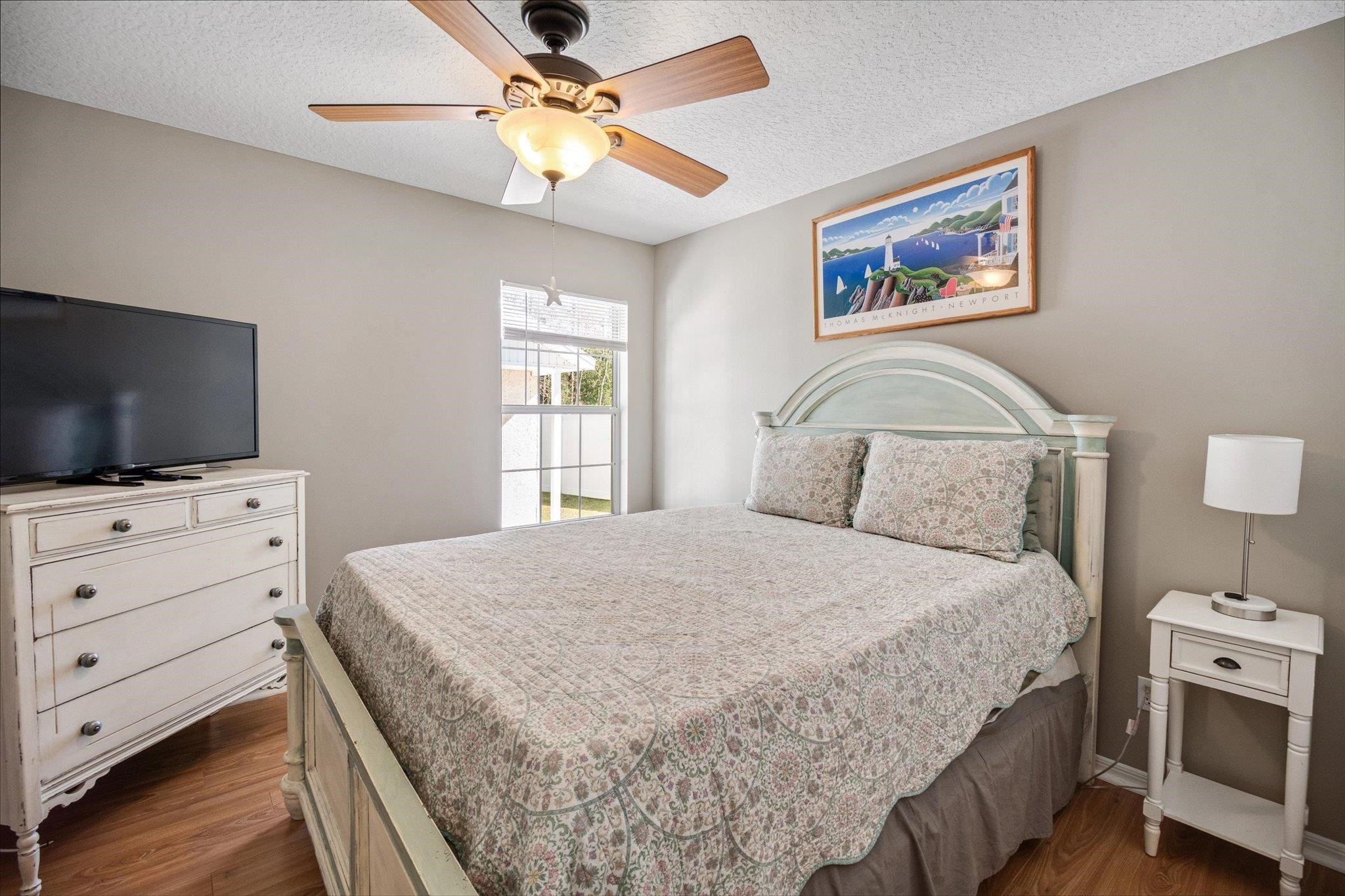 Image 18 of 34 For 2124 Wood Stork Ave