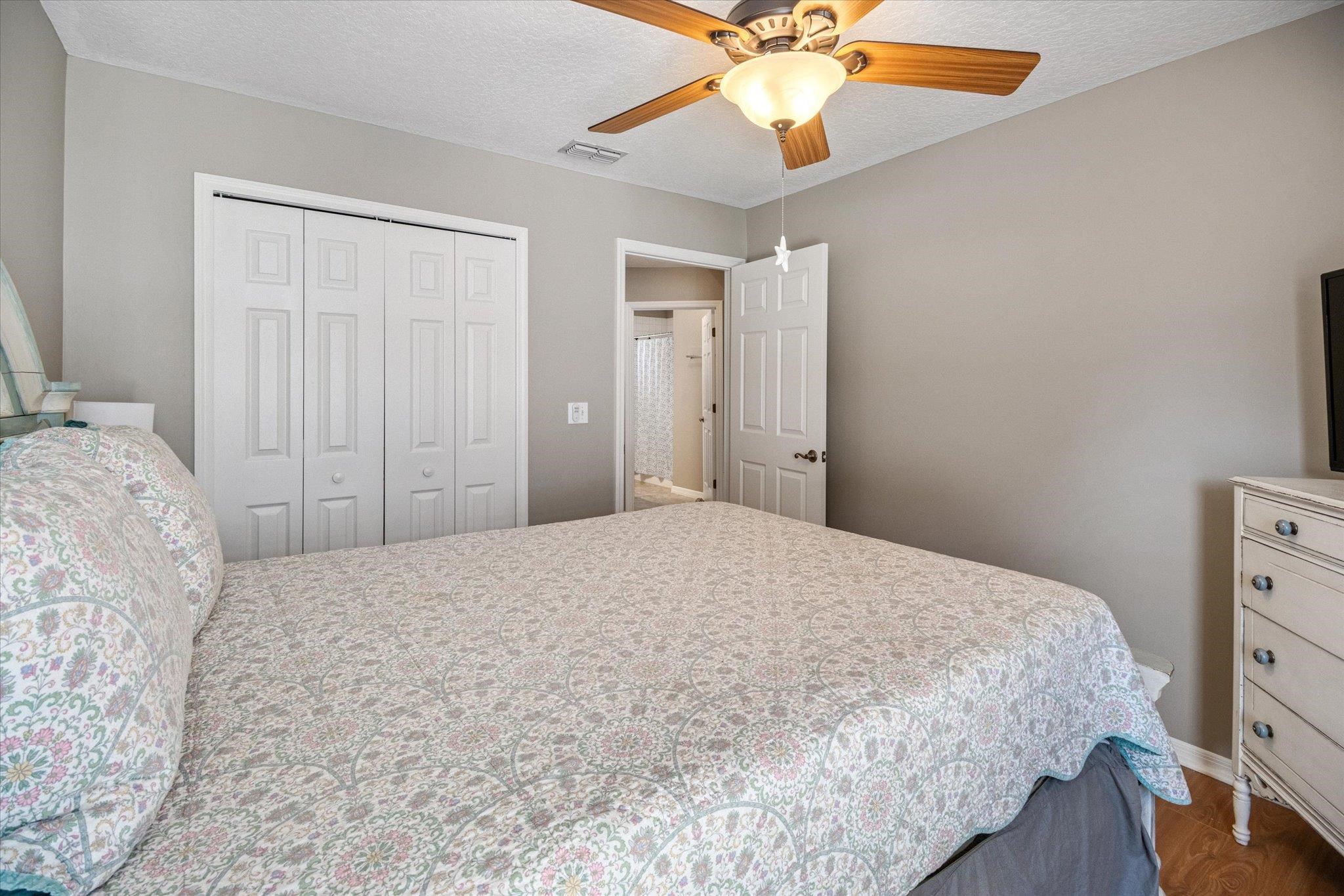 Image 19 of 34 For 2124 Wood Stork Ave