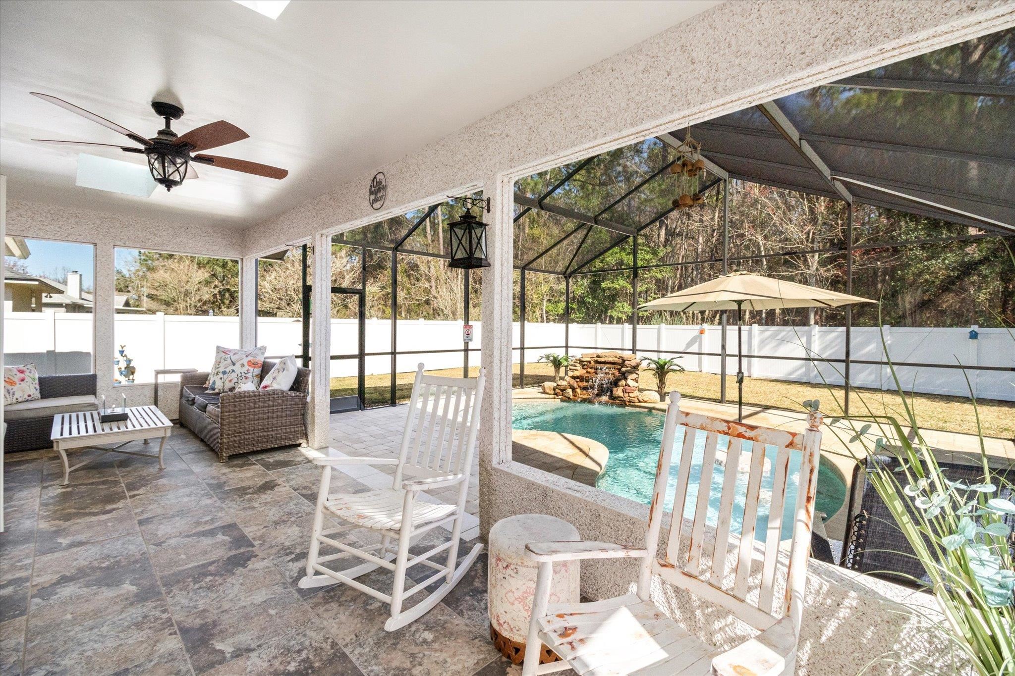 Image 20 of 34 For 2124 Wood Stork Ave