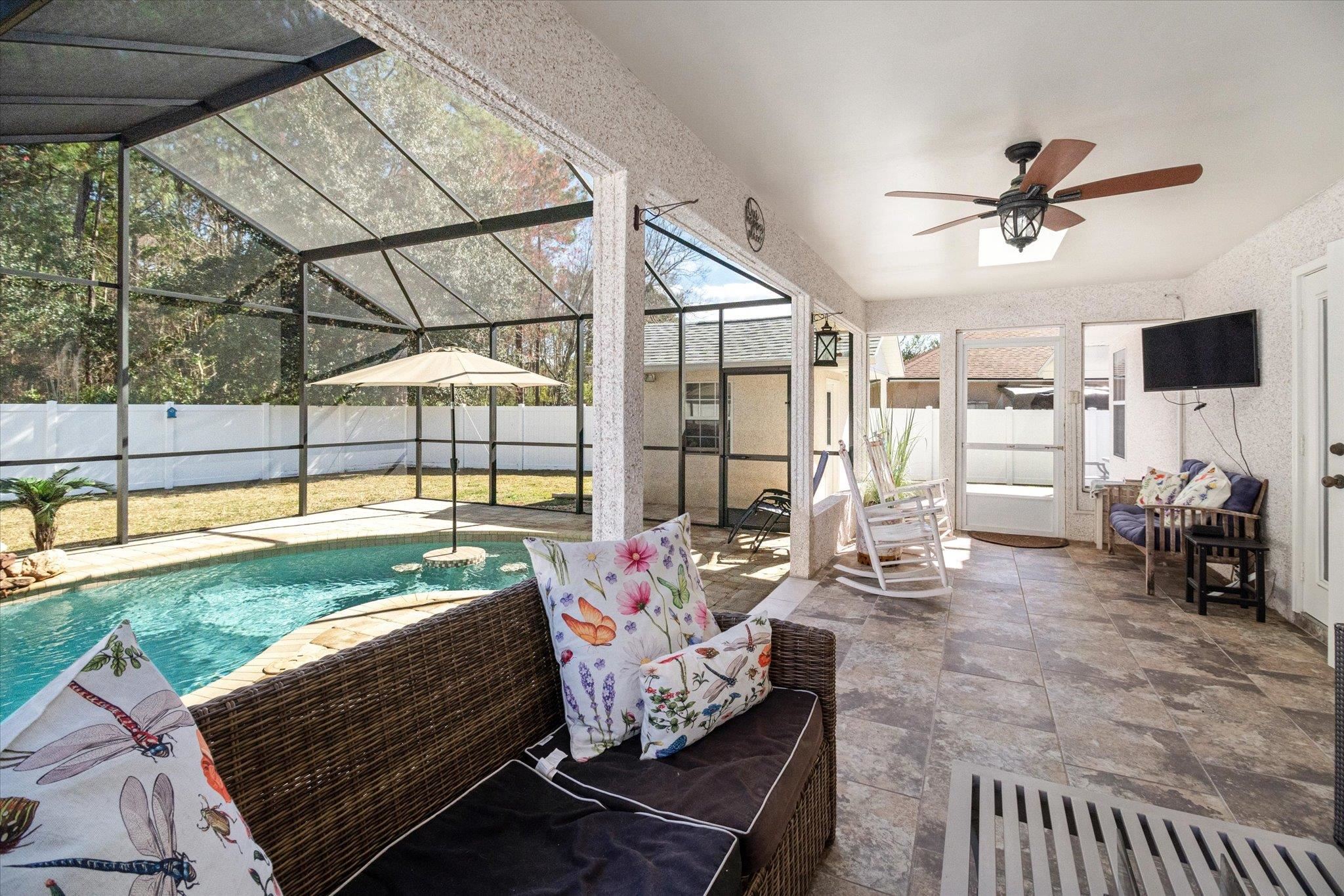 Image 21 of 34 For 2124 Wood Stork Ave