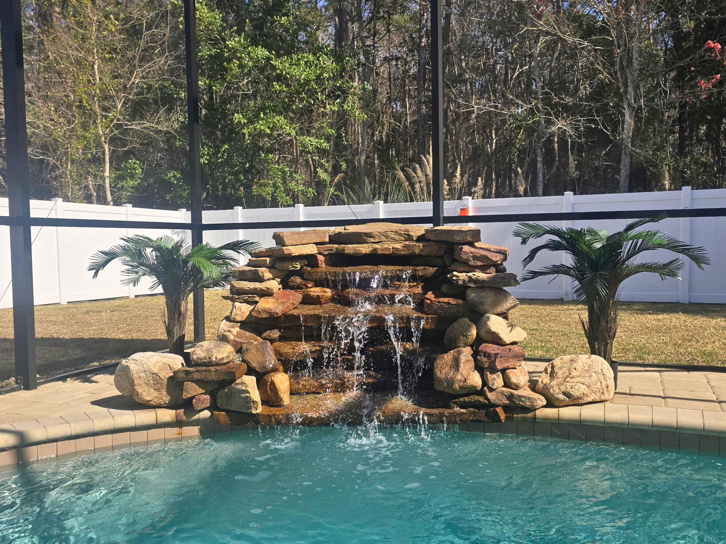 Image 22 of 34 For 2124 Wood Stork Ave