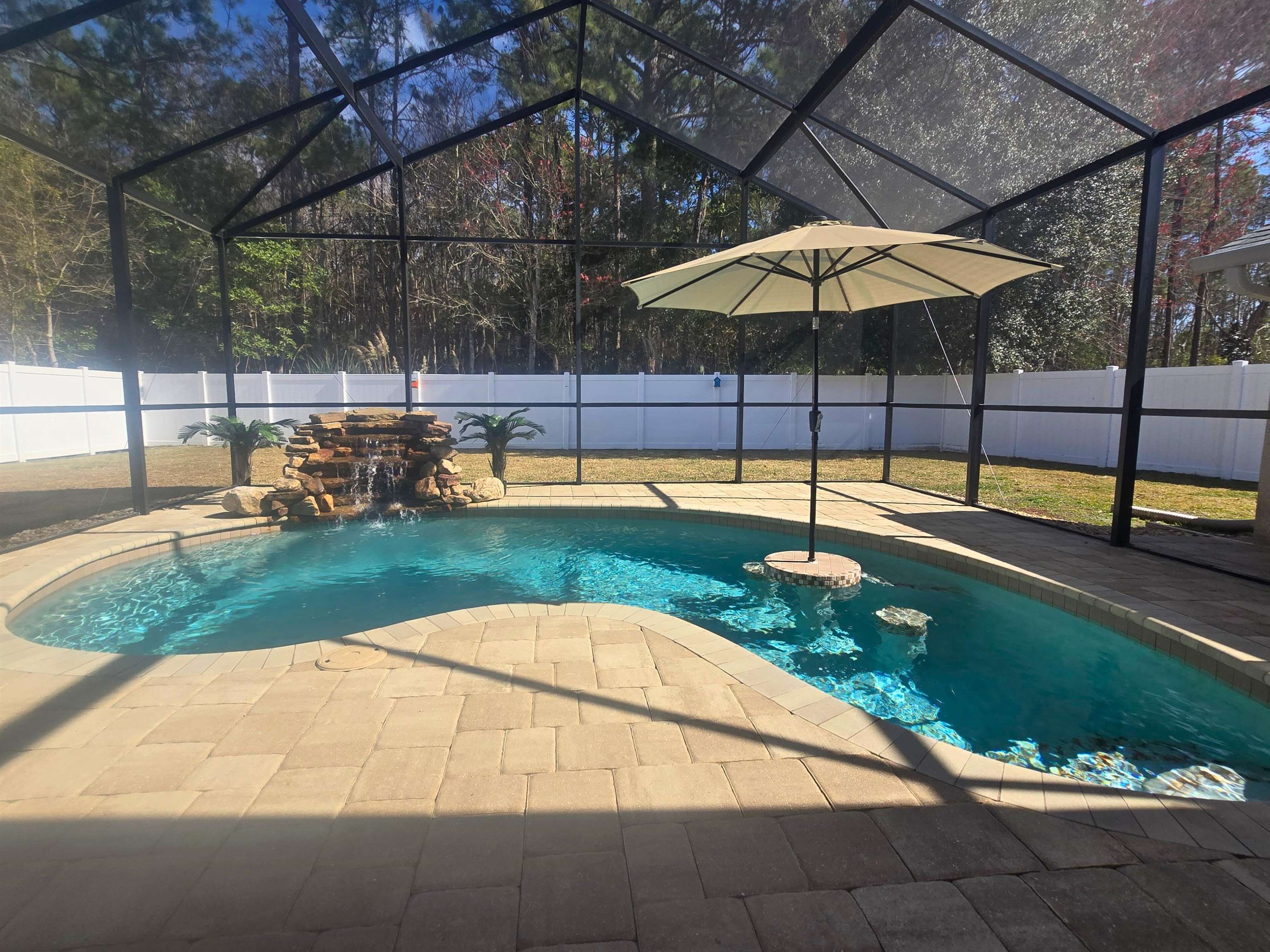 Image 24 of 34 For 2124 Wood Stork Ave