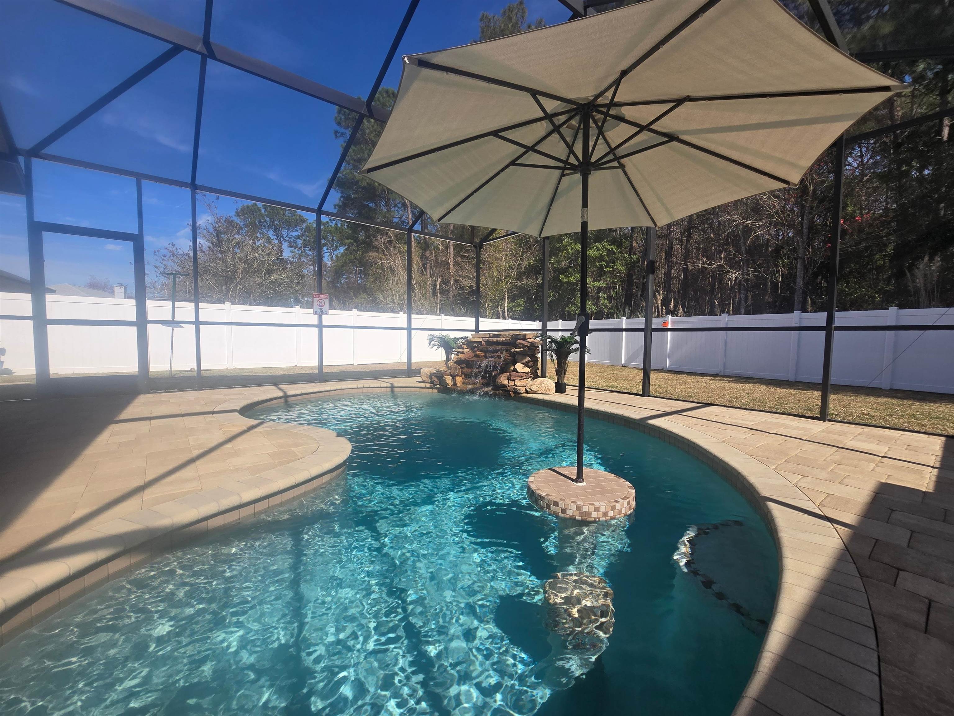 Image 25 of 34 For 2124 Wood Stork Ave