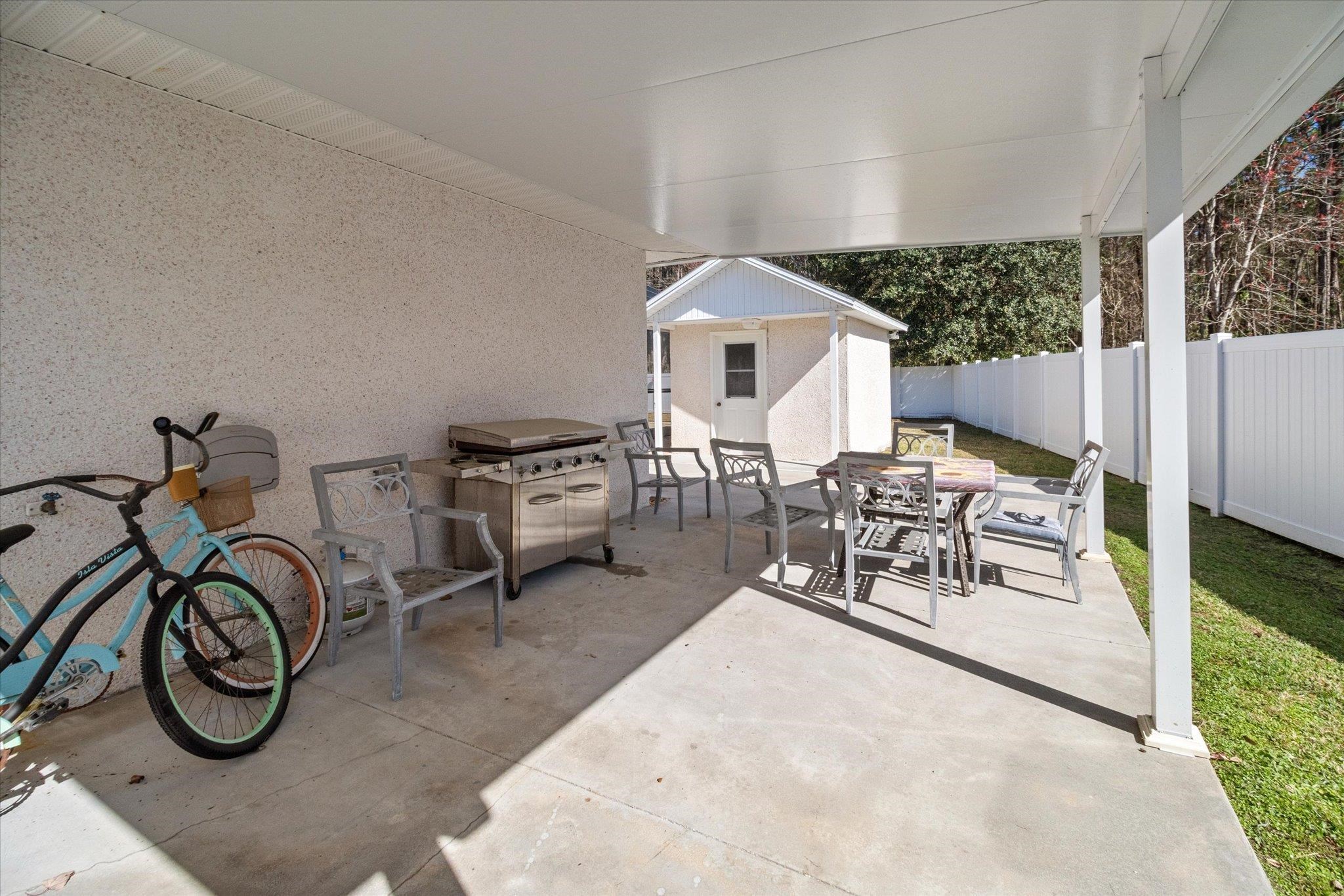 Image 26 of 34 For 2124 Wood Stork Ave