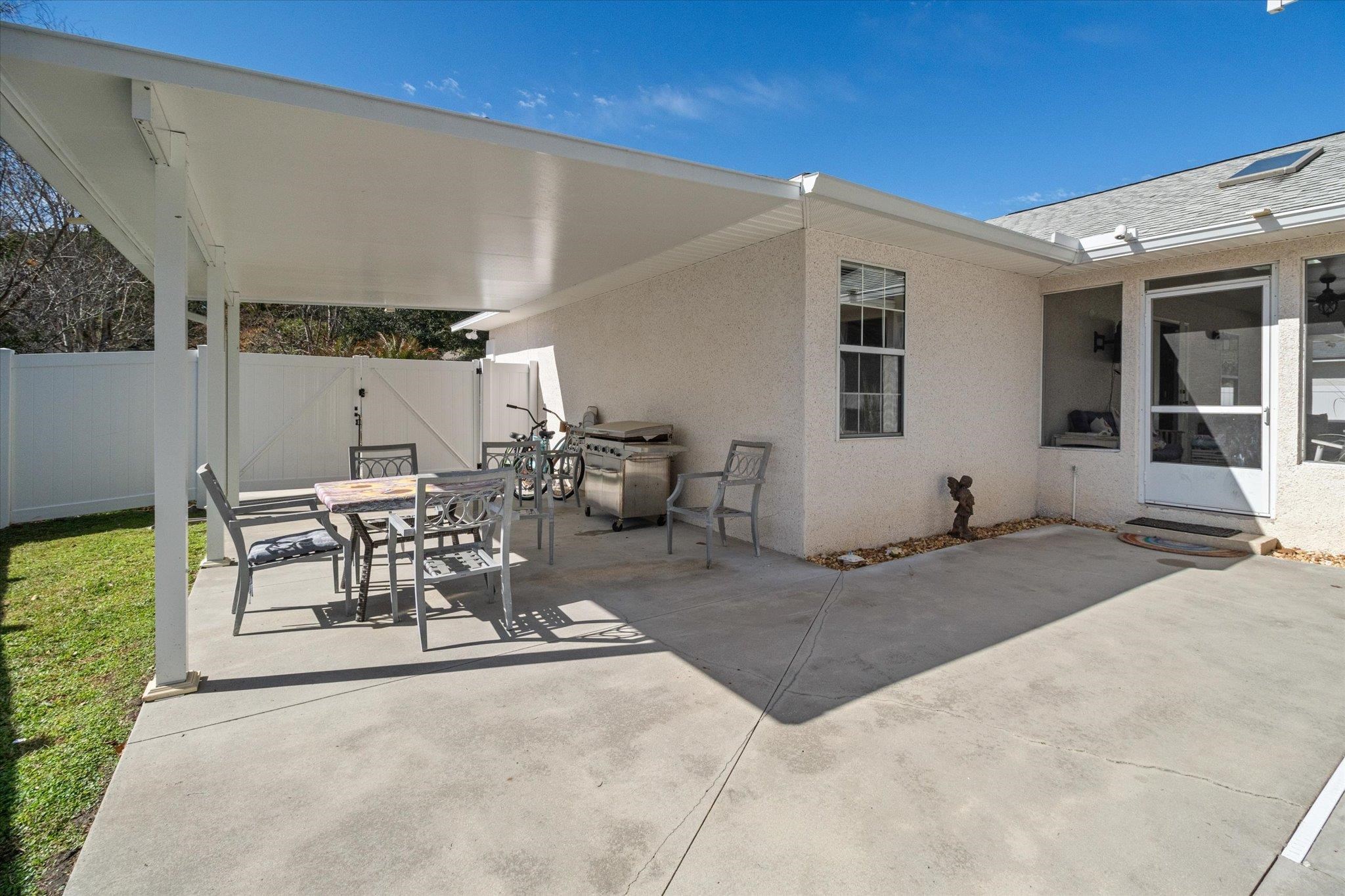 Image 27 of 34 For 2124 Wood Stork Ave