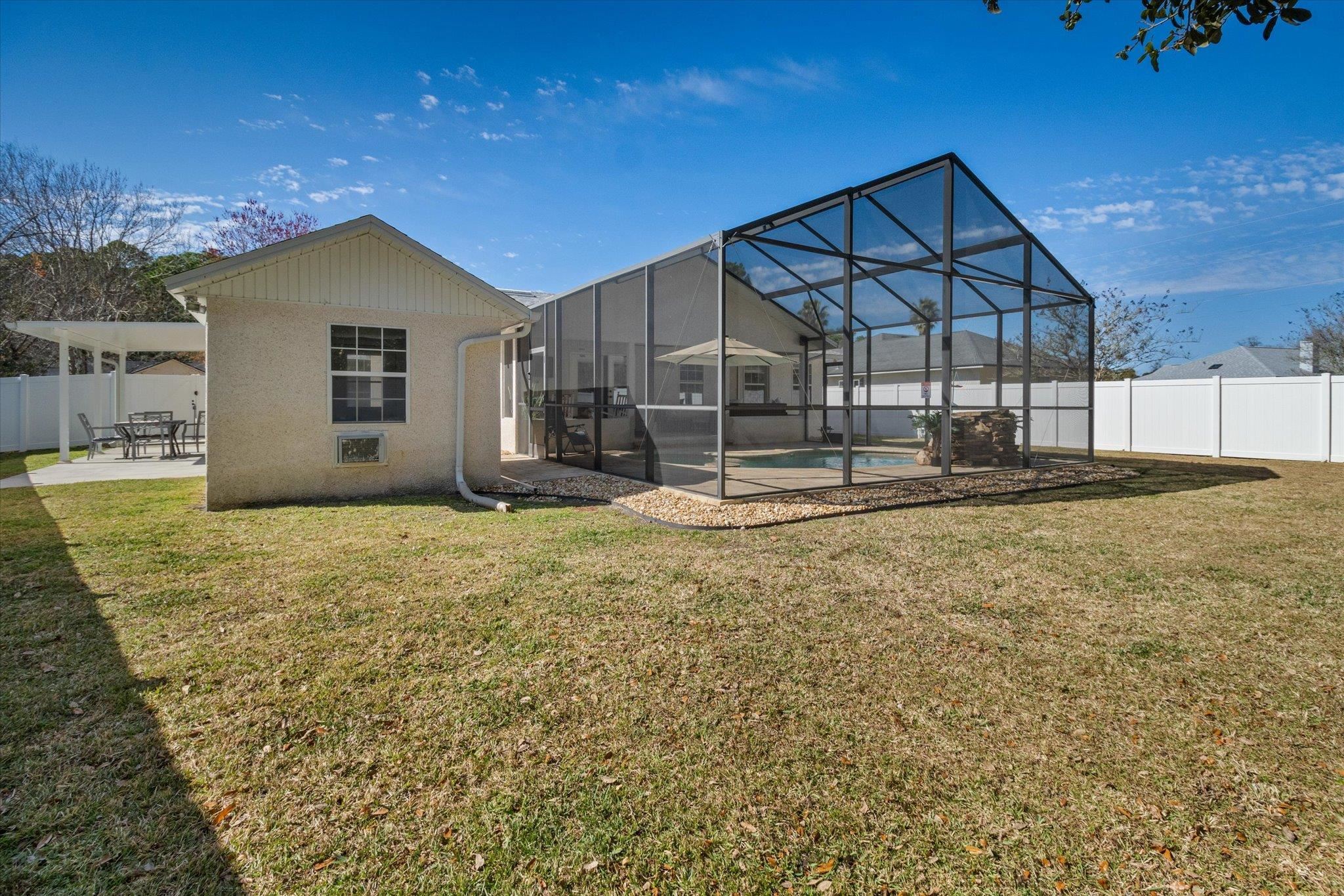 Image 28 of 34 For 2124 Wood Stork Ave