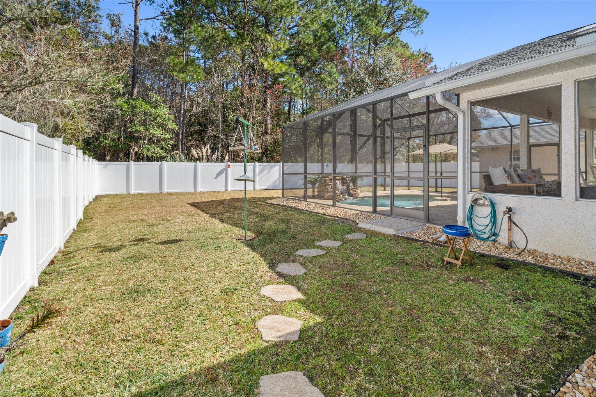 Image 29 of 34 For 2124 Wood Stork Ave