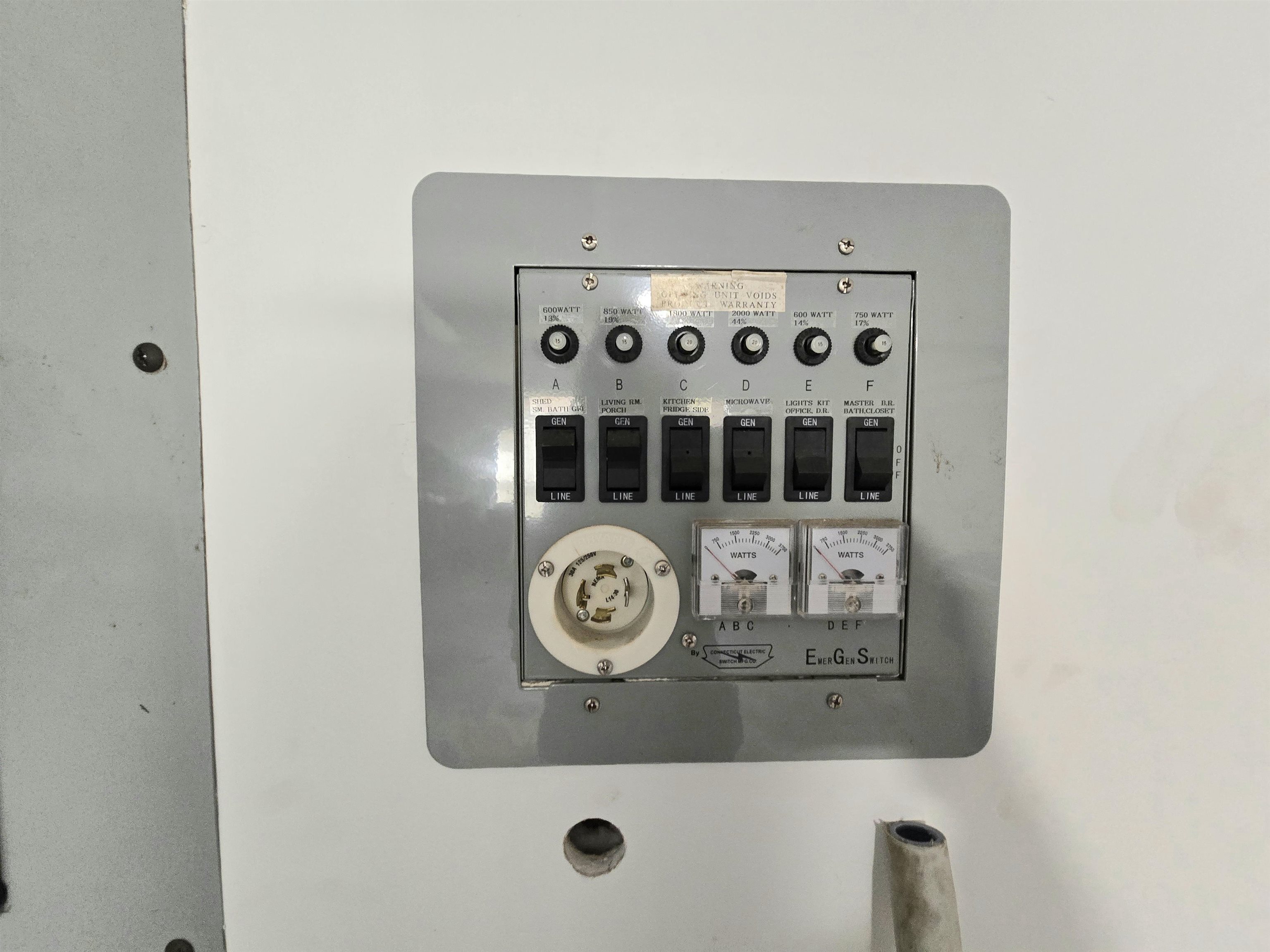 Image 31 of 34 For 2124 Wood Stork Ave