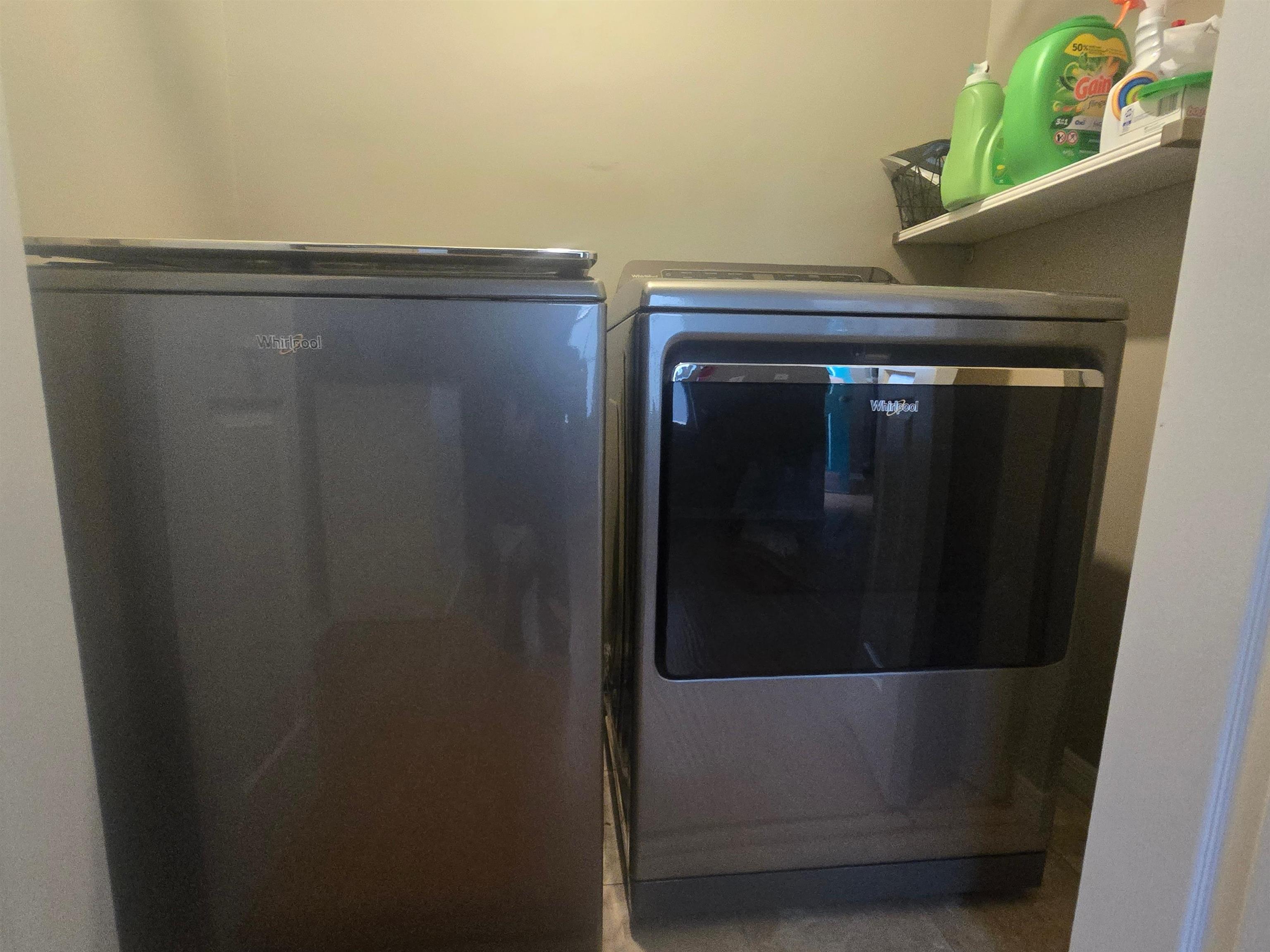 Image 32 of 34 For 2124 Wood Stork Ave