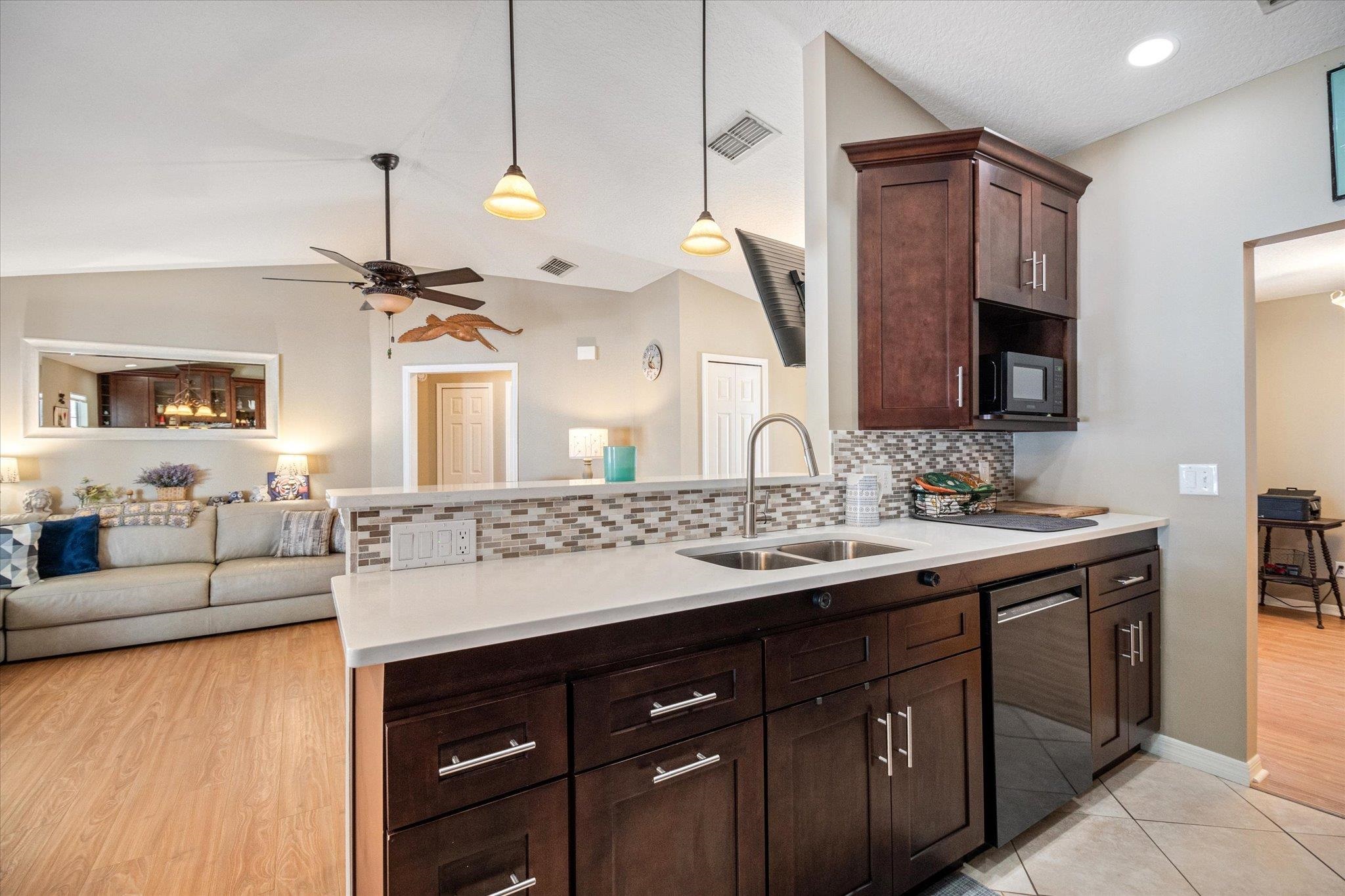 Image 8 of 34 For 2124 Wood Stork Ave