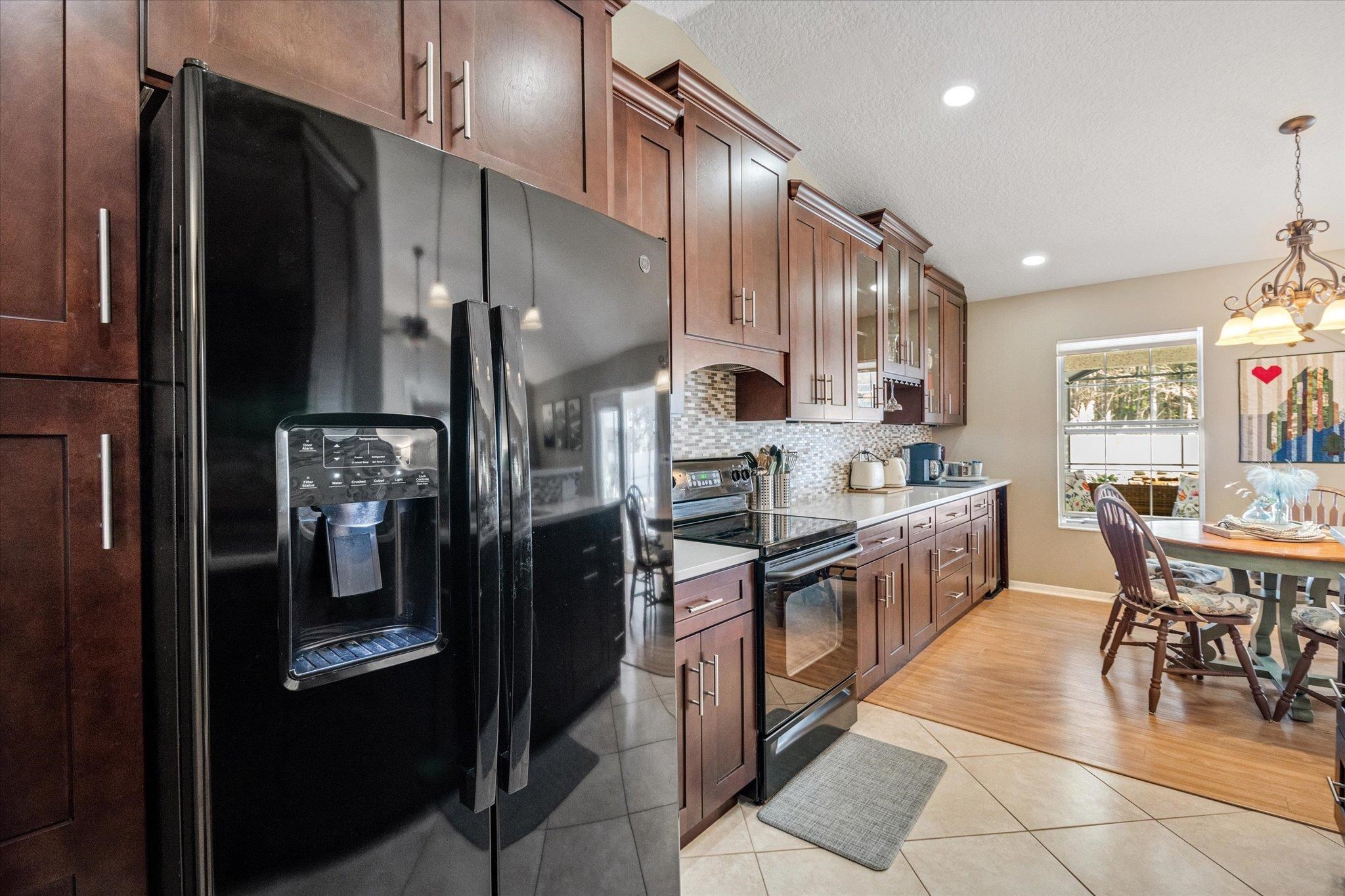 Image 9 of 34 For 2124 Wood Stork Ave