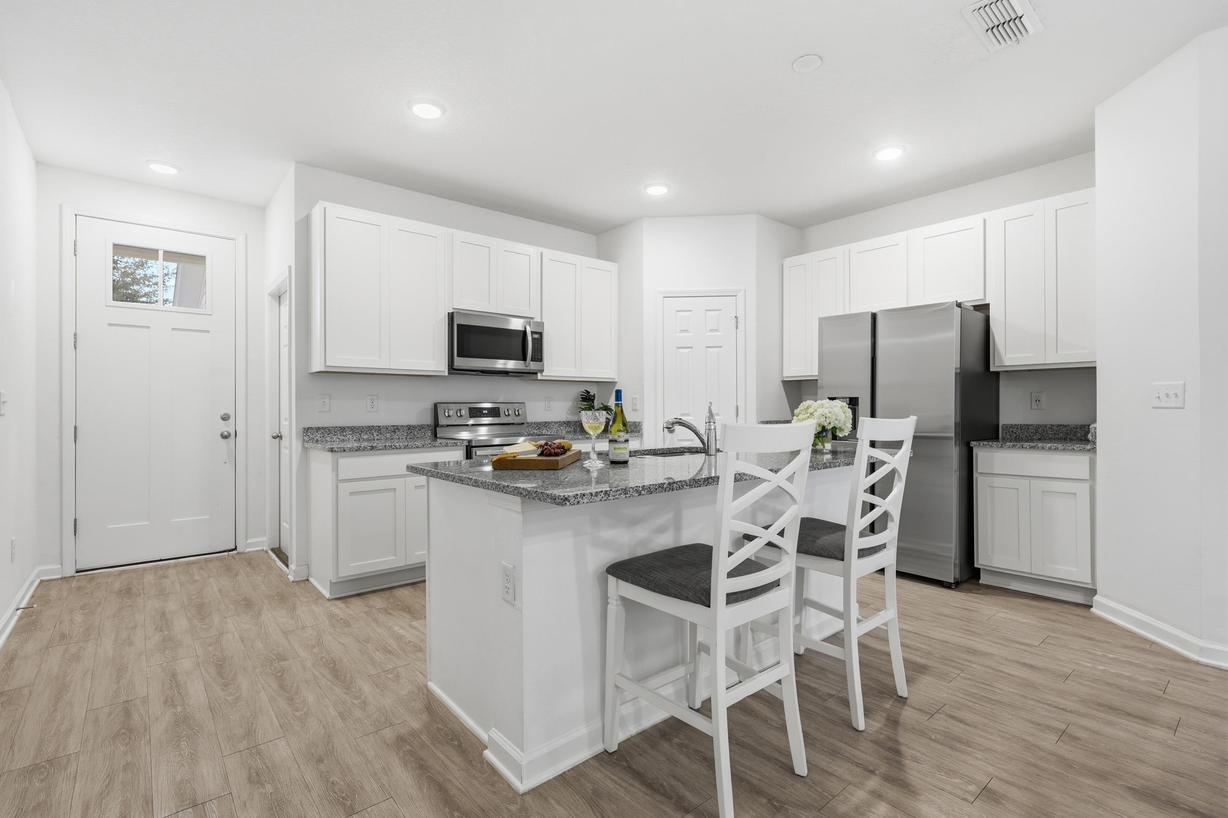 Image 10 of 46 For 38 Ridge Lake Rd