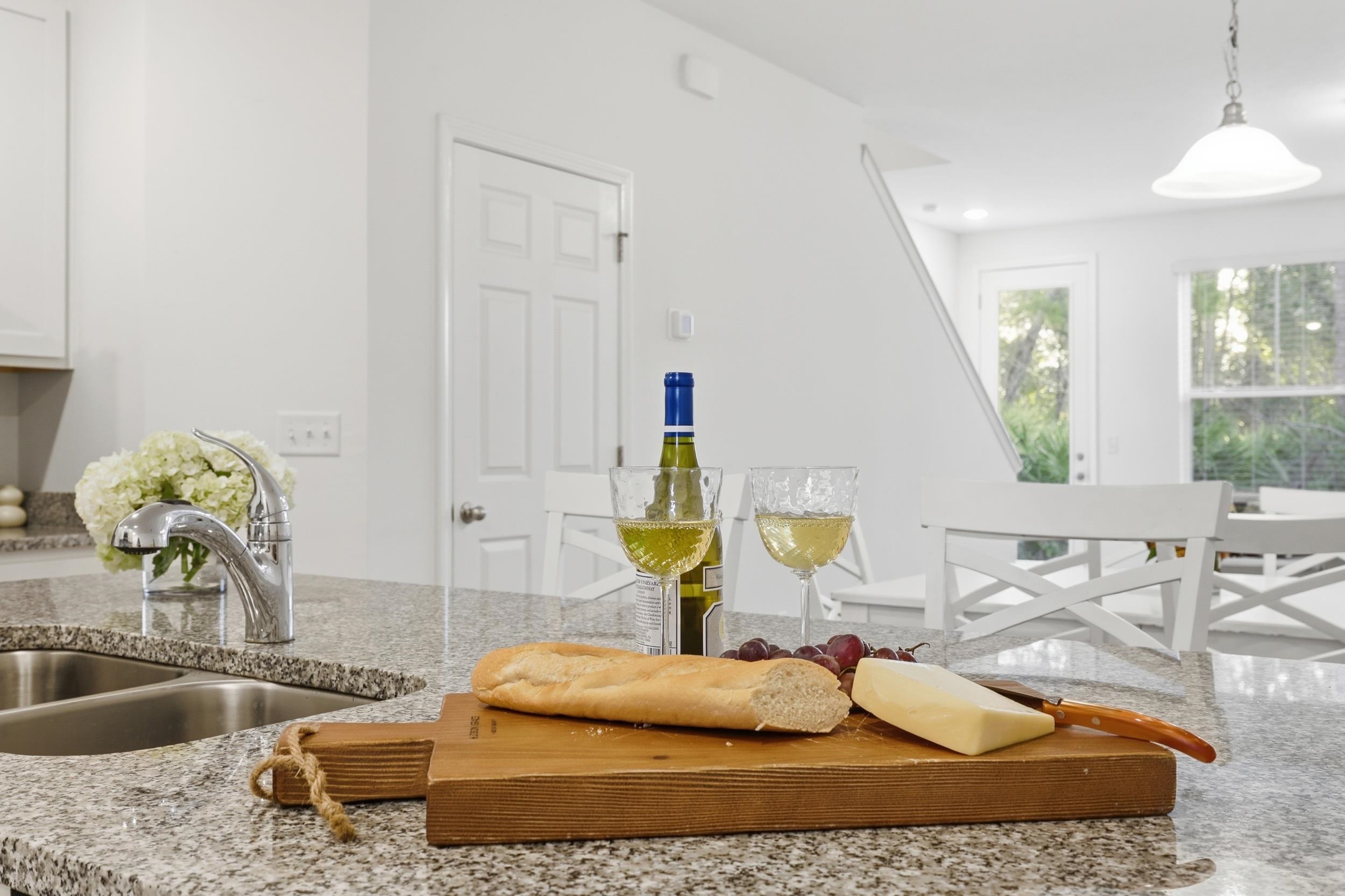 Image 13 of 46 For 38 Ridge Lake Rd