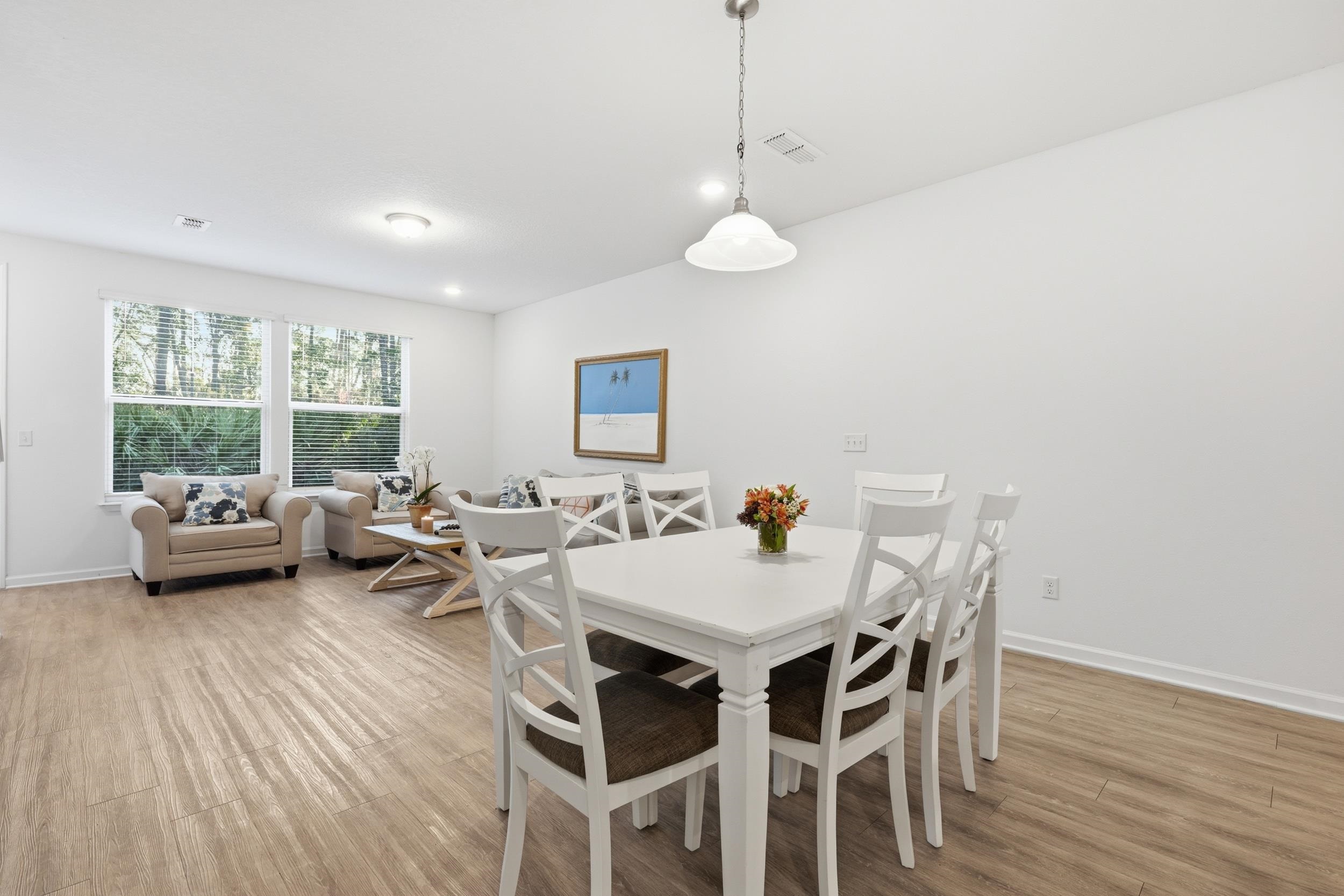 Image 15 of 46 For 38 Ridge Lake Rd