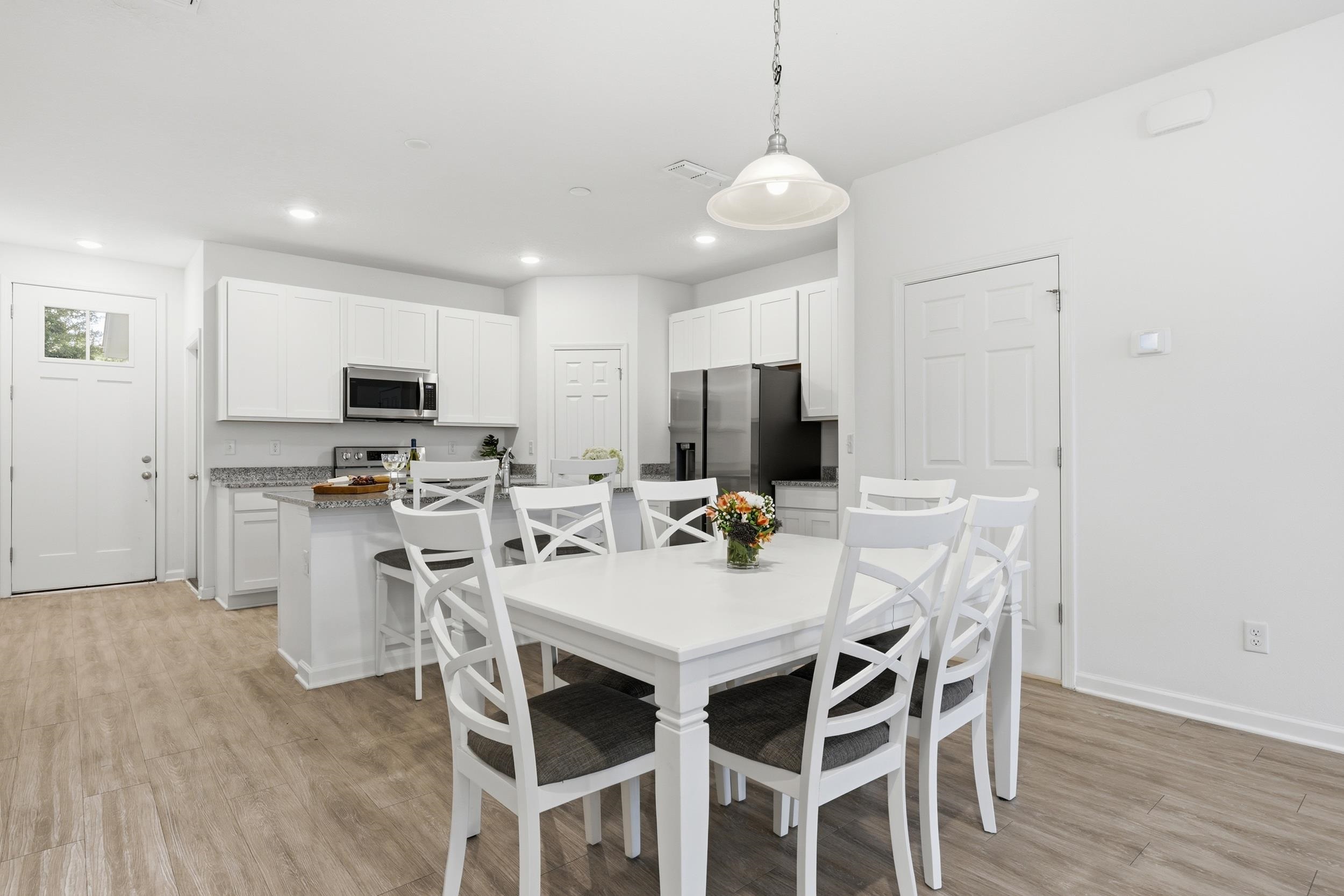 Image 16 of 46 For 38 Ridge Lake Rd