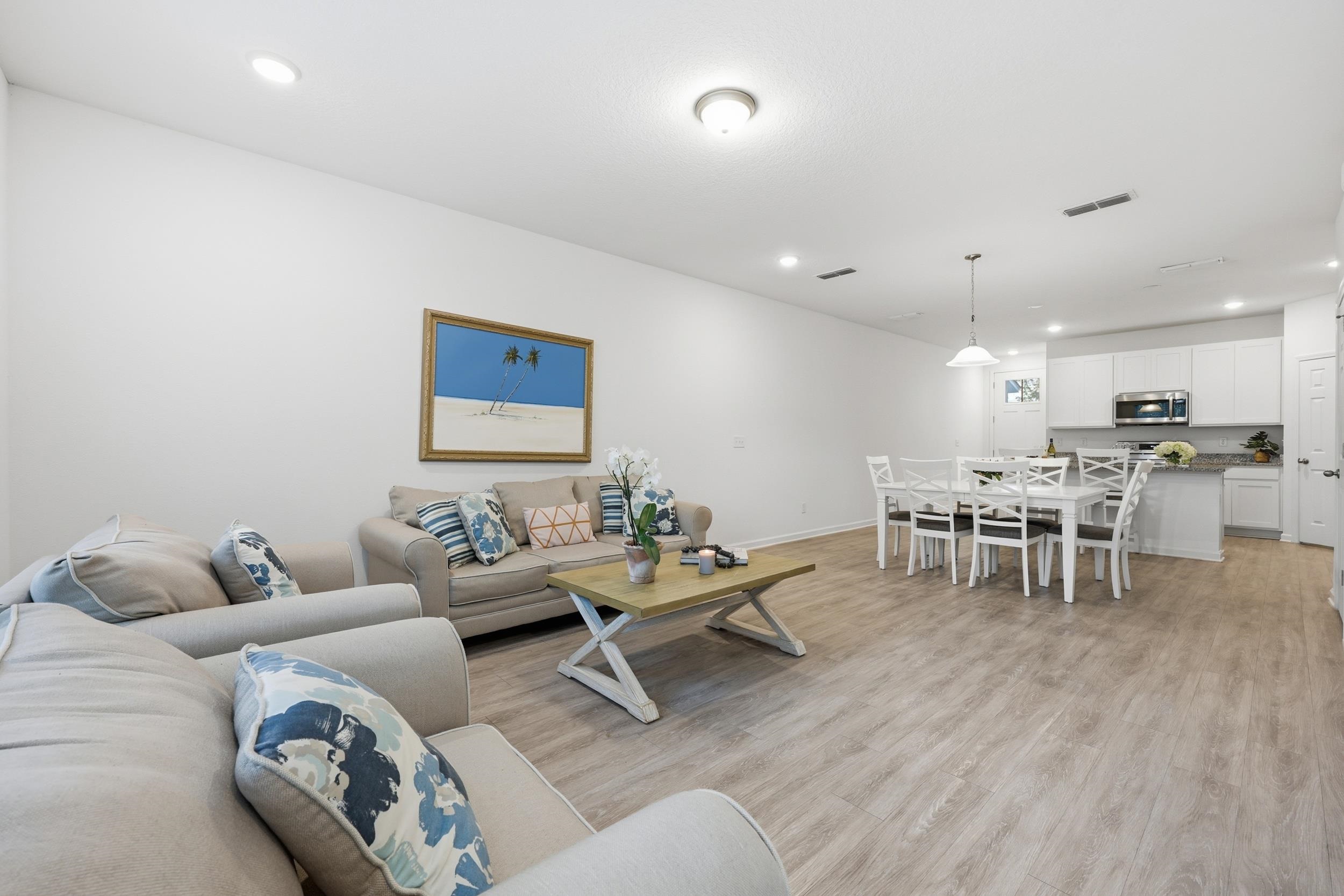 Image 19 of 46 For 38 Ridge Lake Rd