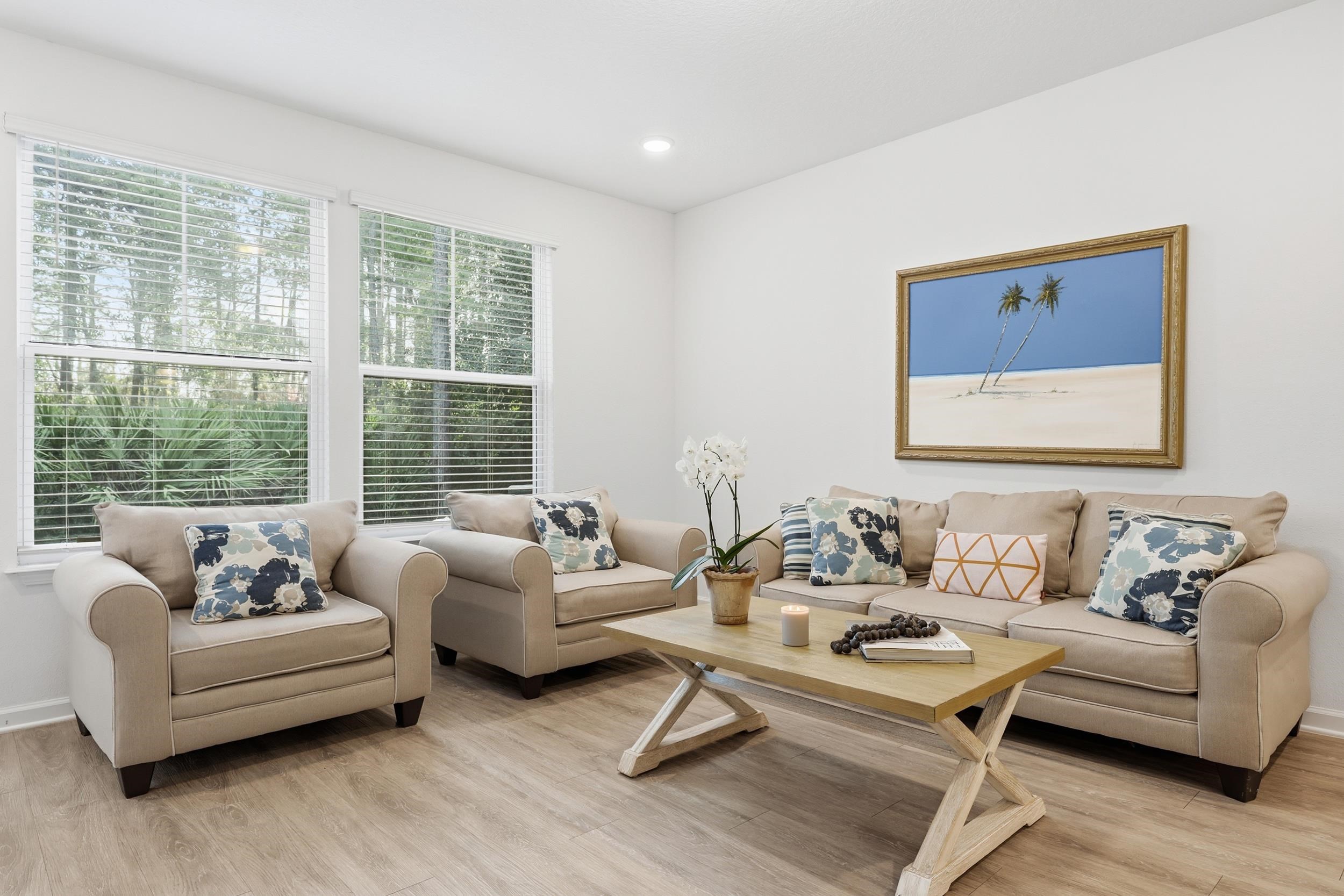 Image 2 of 46 For 38 Ridge Lake Rd