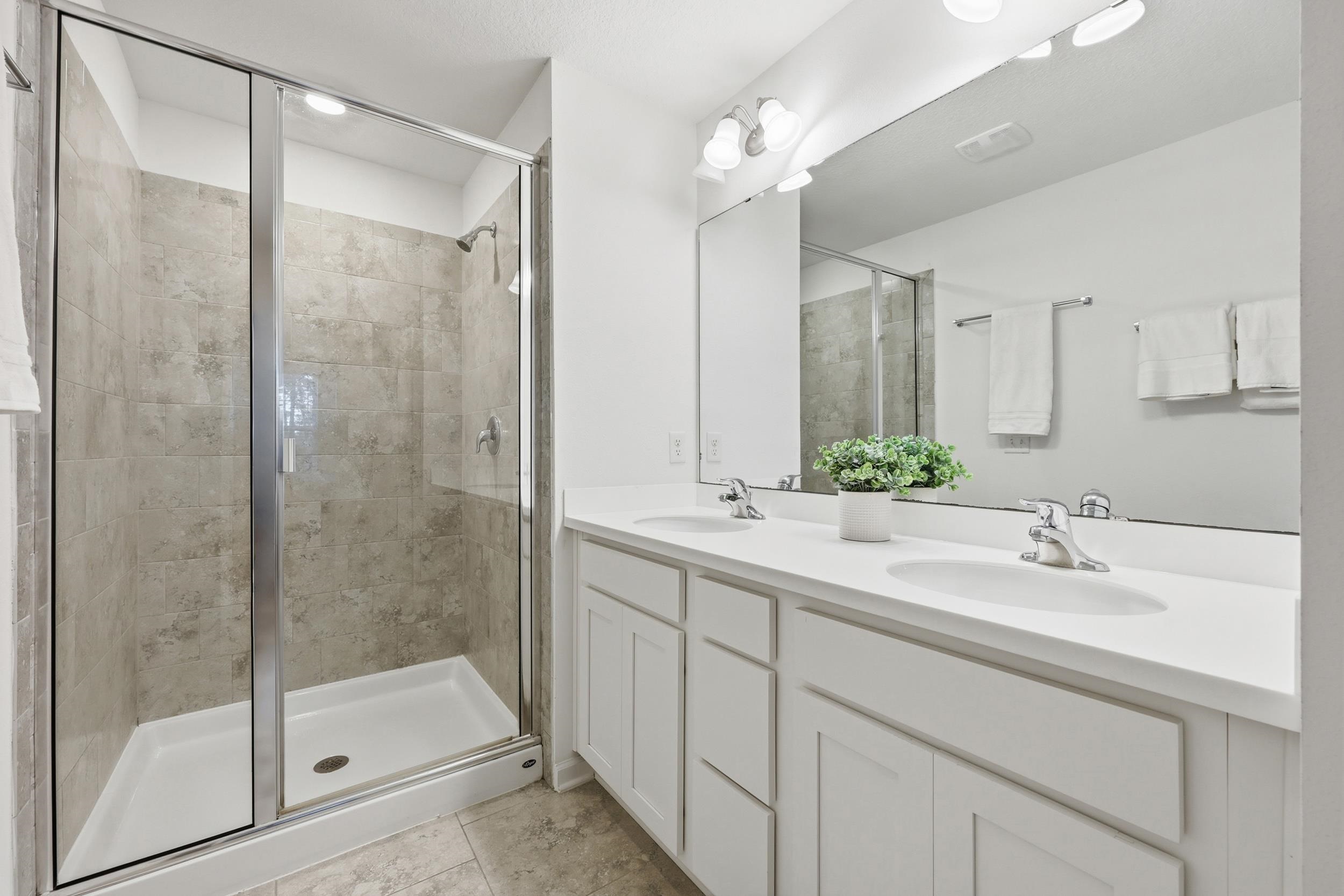 Image 24 of 46 For 38 Ridge Lake Rd