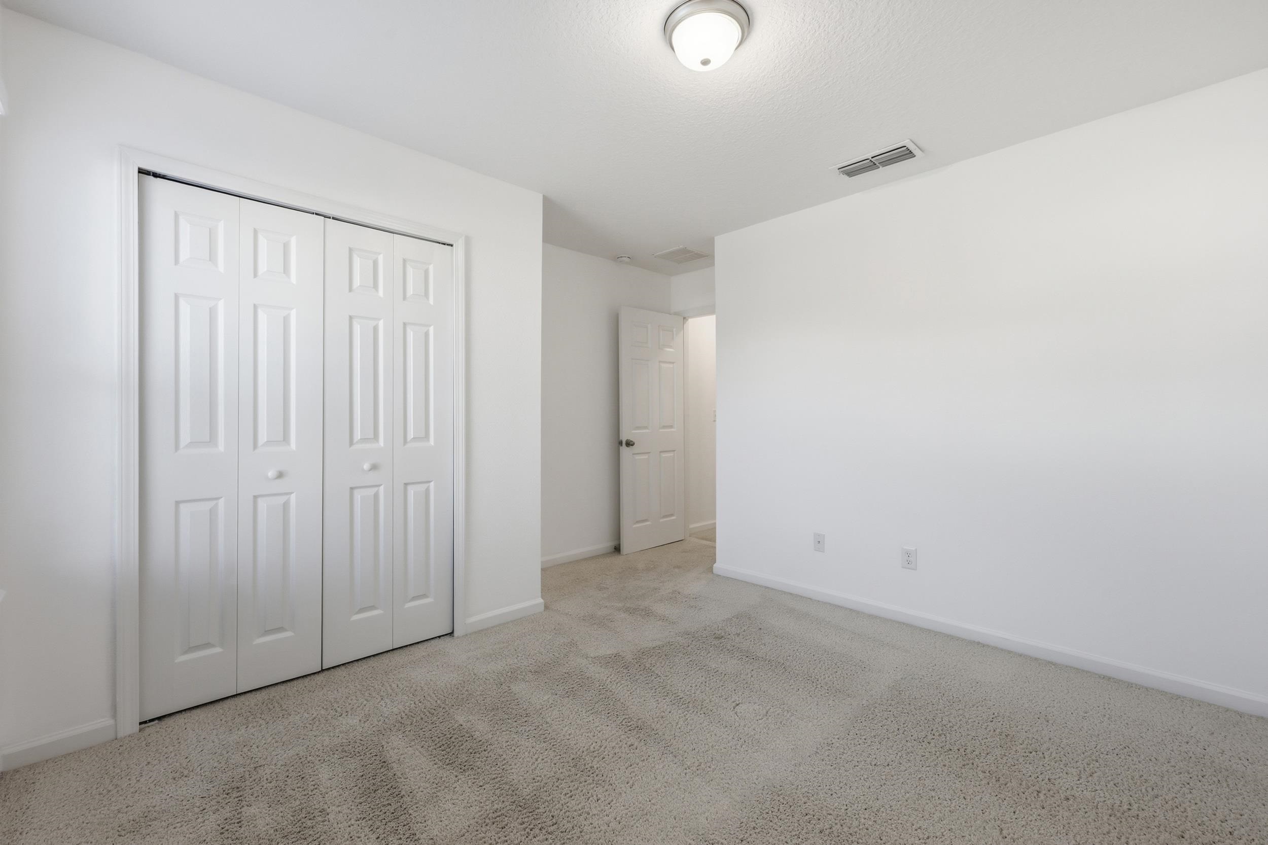 Image 29 of 46 For 38 Ridge Lake Rd