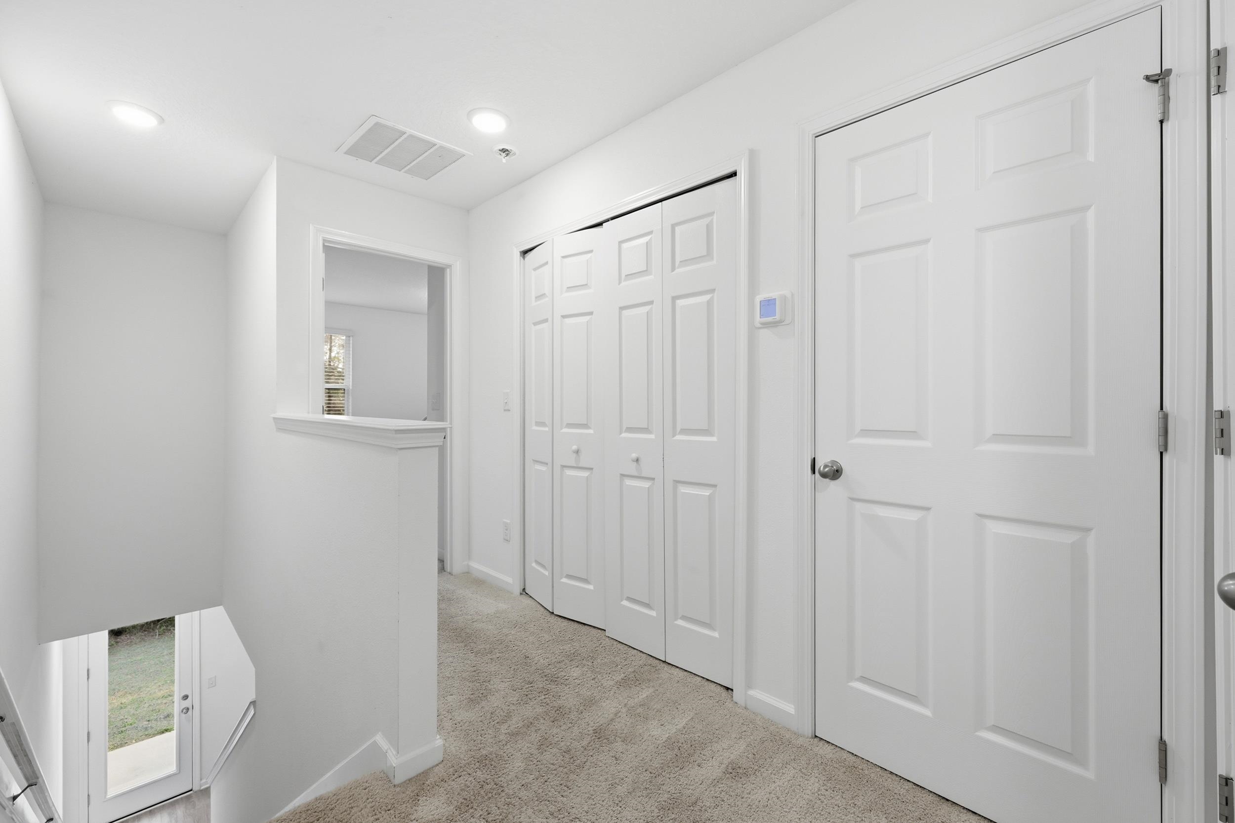 Image 30 of 46 For 38 Ridge Lake Rd