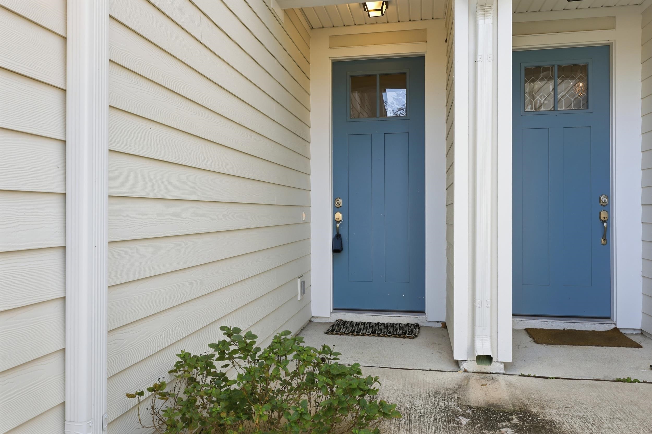 Image 33 of 46 For 38 Ridge Lake Rd