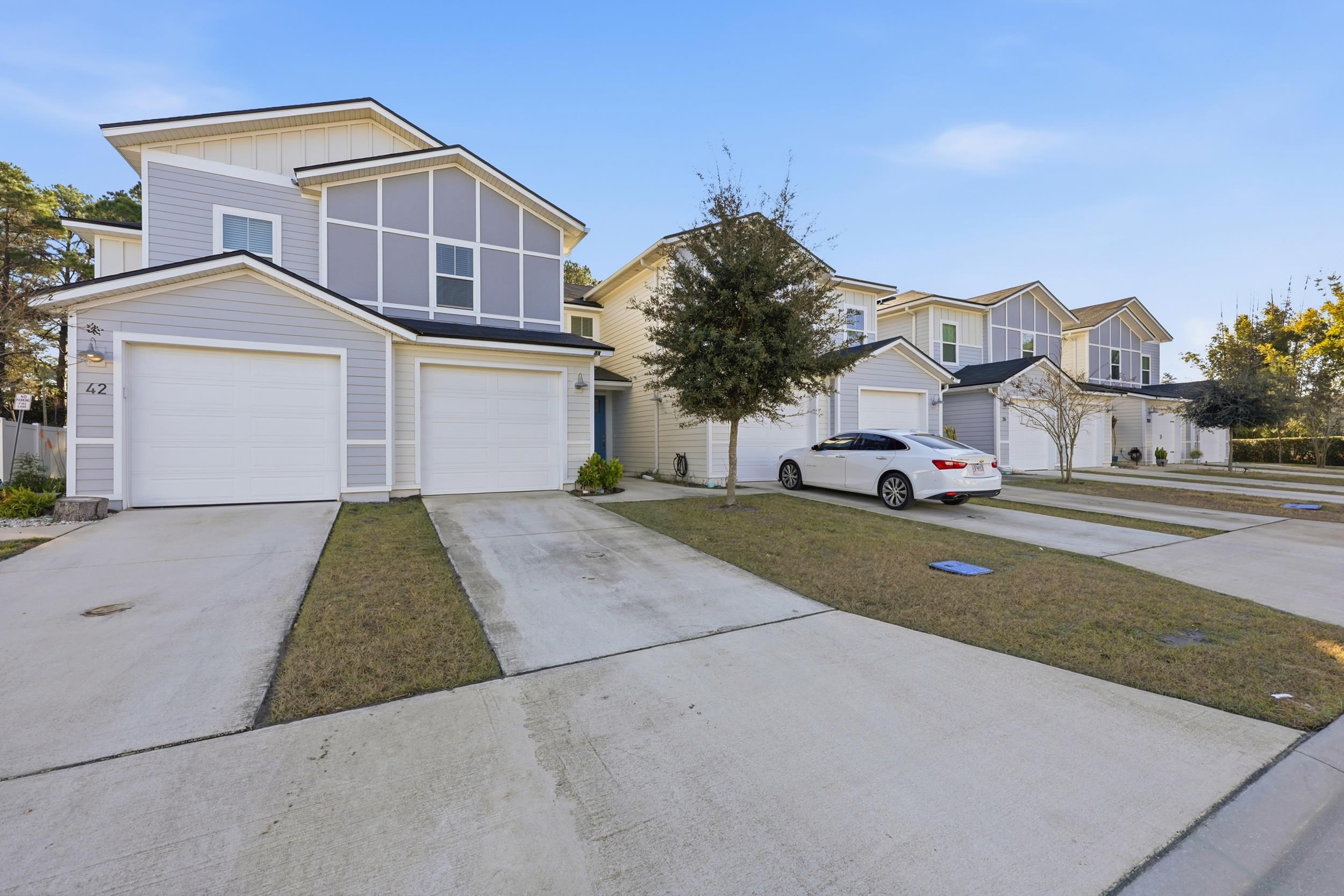 Image 34 of 46 For 38 Ridge Lake Rd