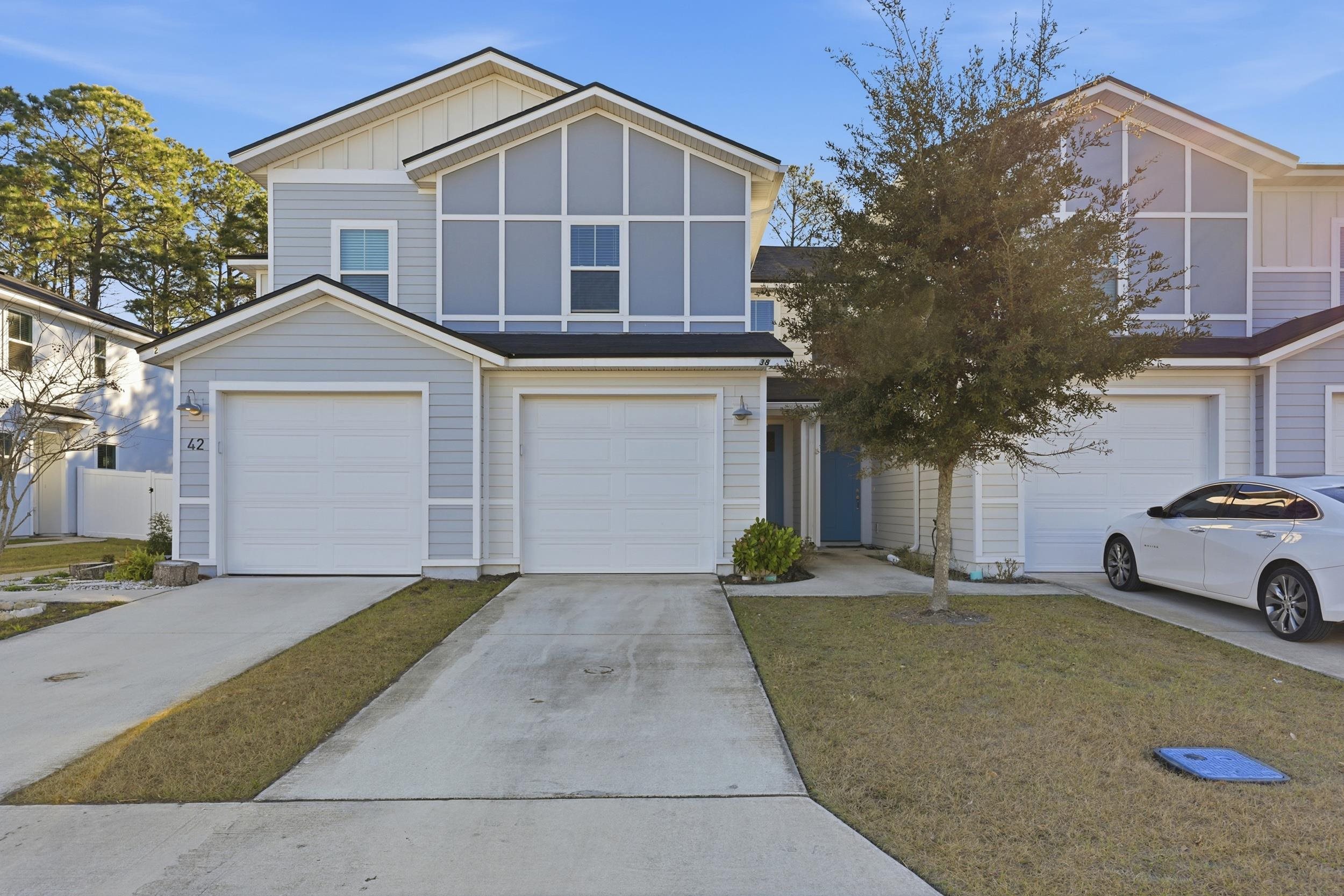 Image 35 of 46 For 38 Ridge Lake Rd