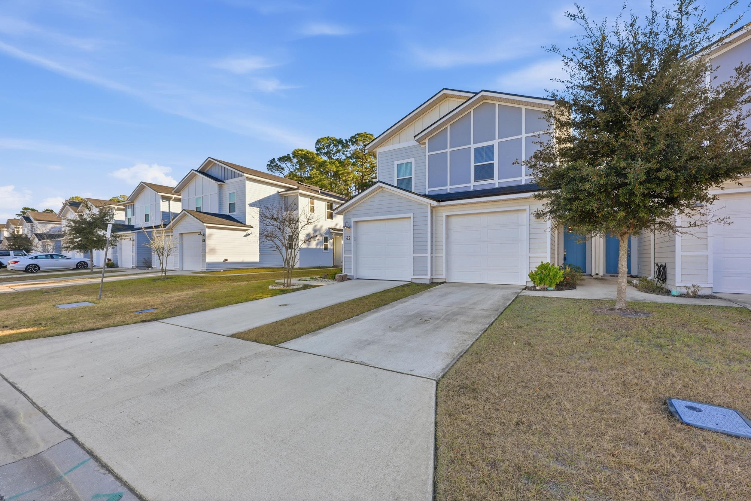 Image 37 of 46 For 38 Ridge Lake Rd