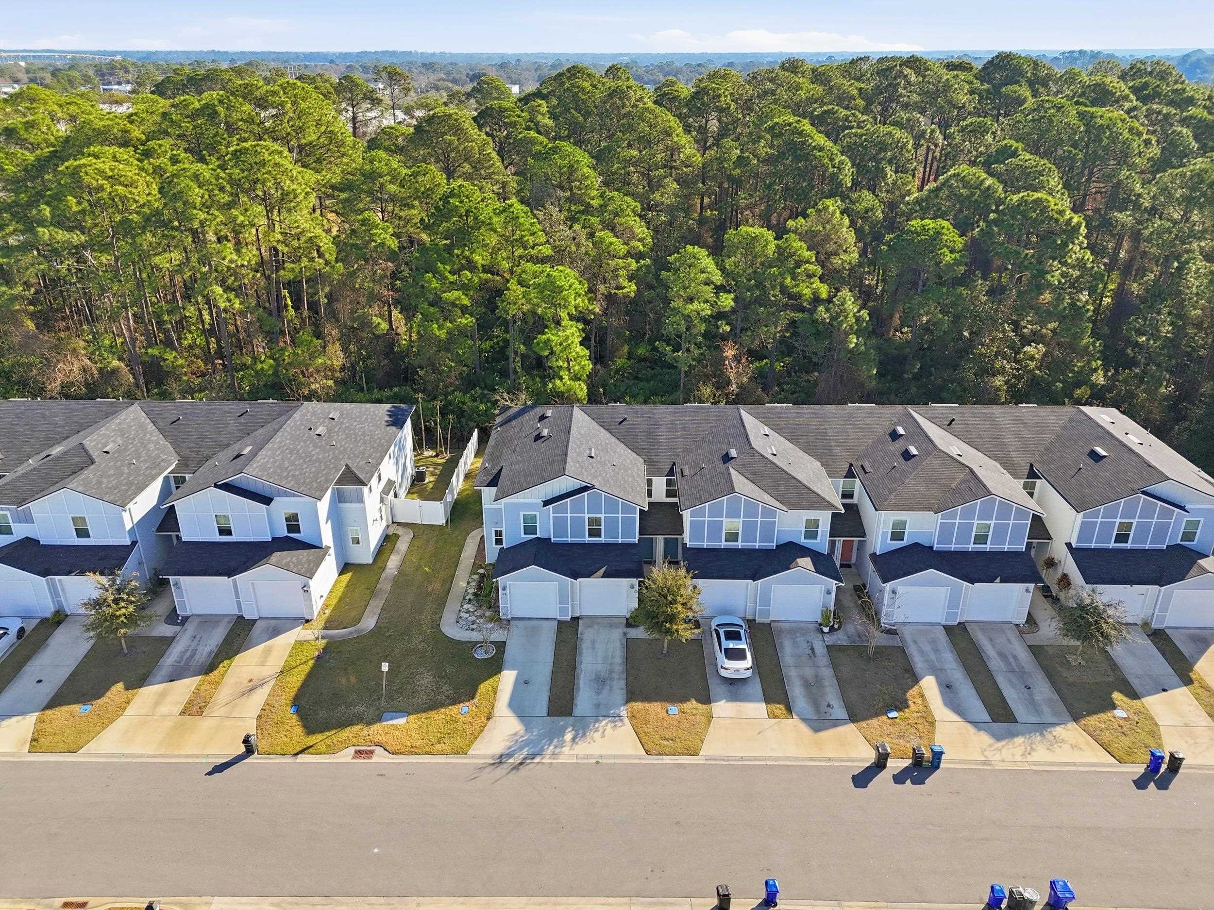 Image 39 of 46 For 38 Ridge Lake Rd