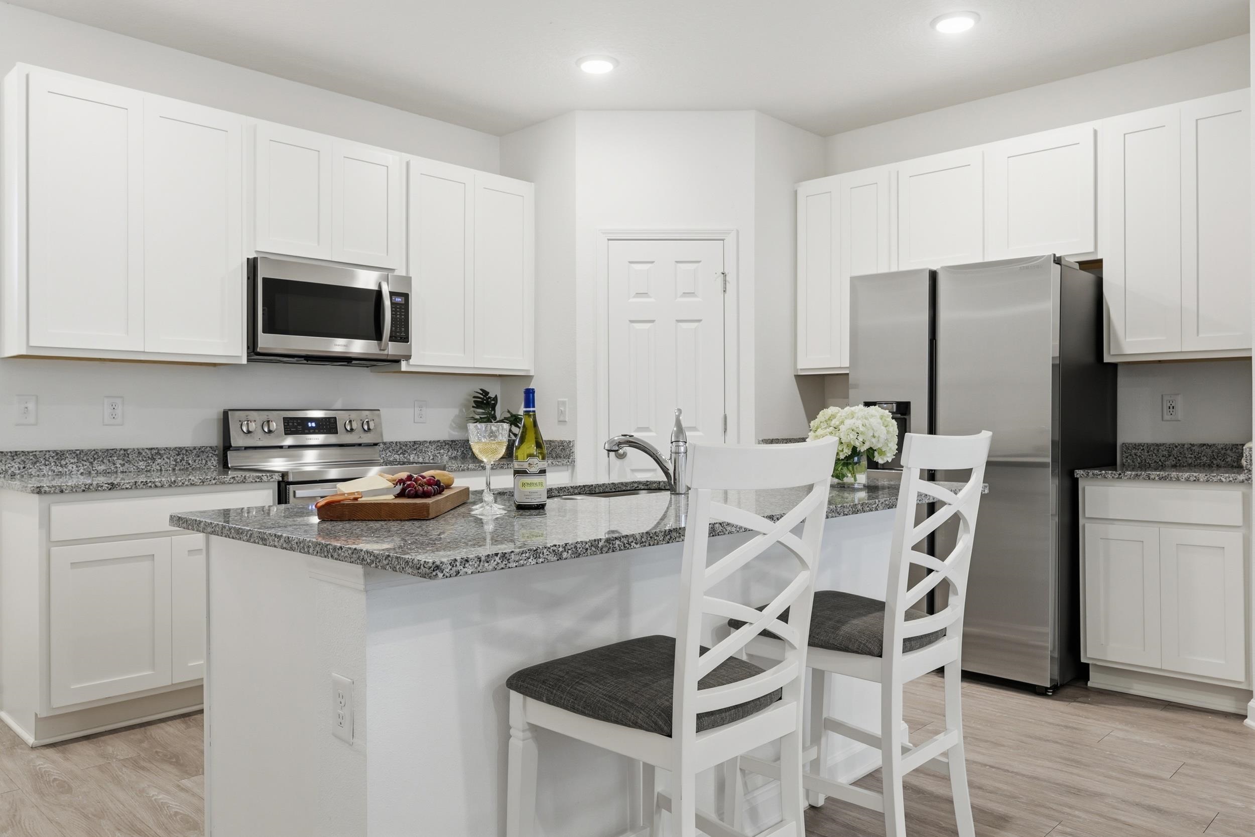 Image 4 of 46 For 38 Ridge Lake Rd