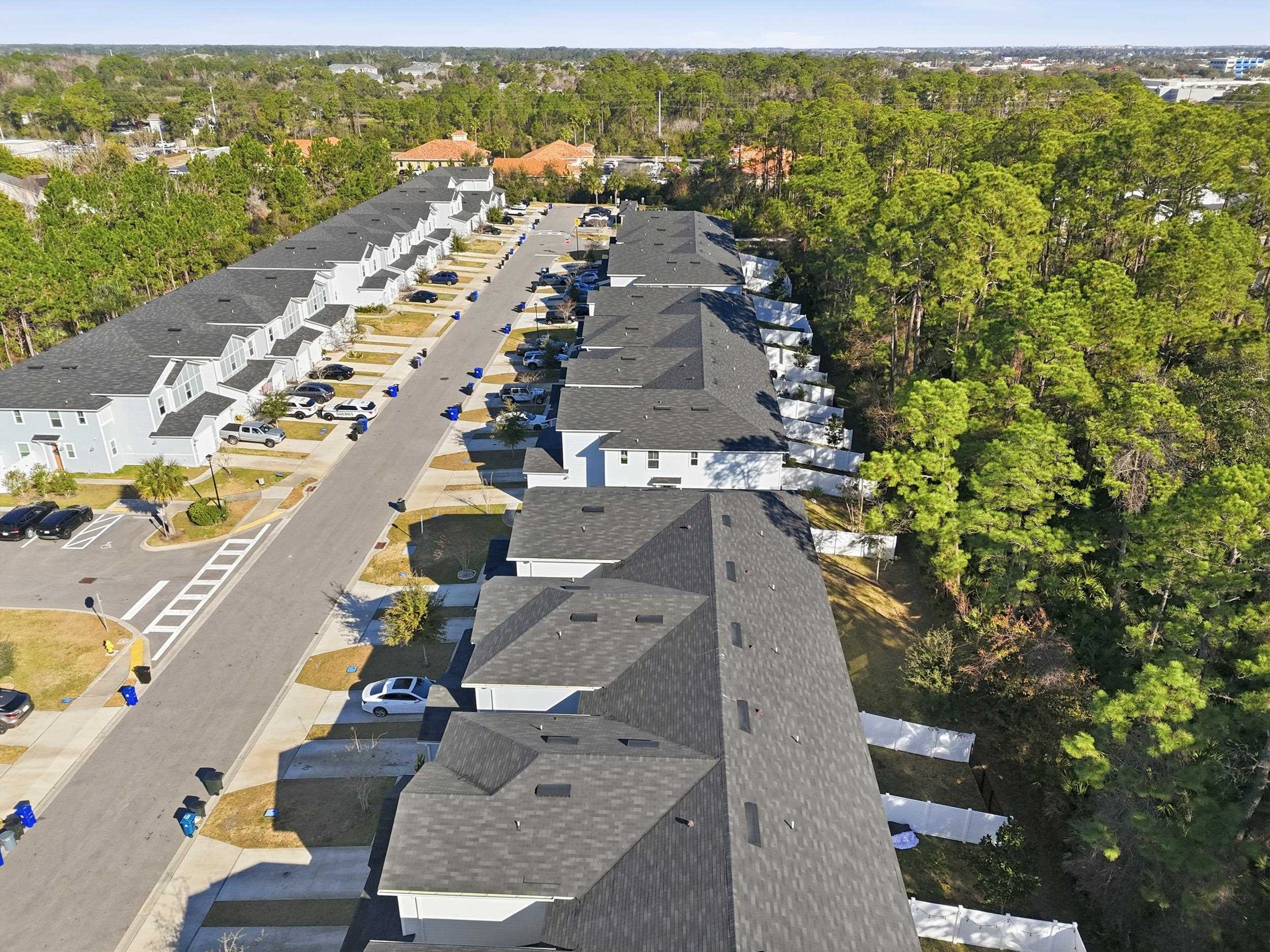 Image 40 of 46 For 38 Ridge Lake Rd