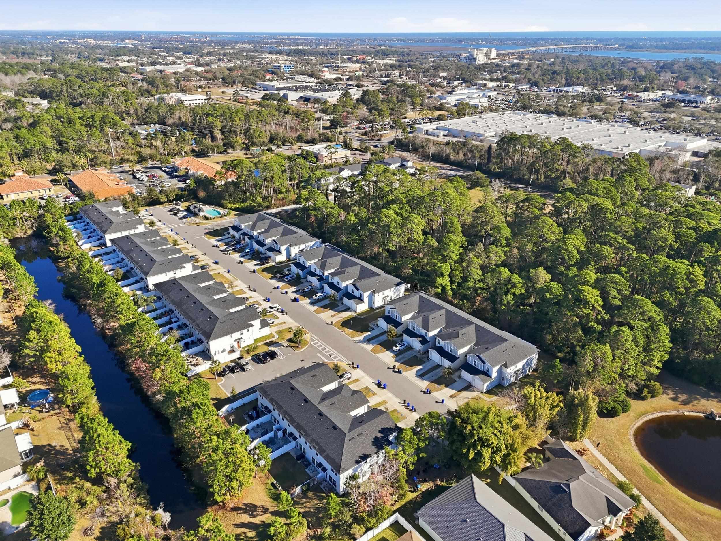 Image 43 of 46 For 38 Ridge Lake Rd