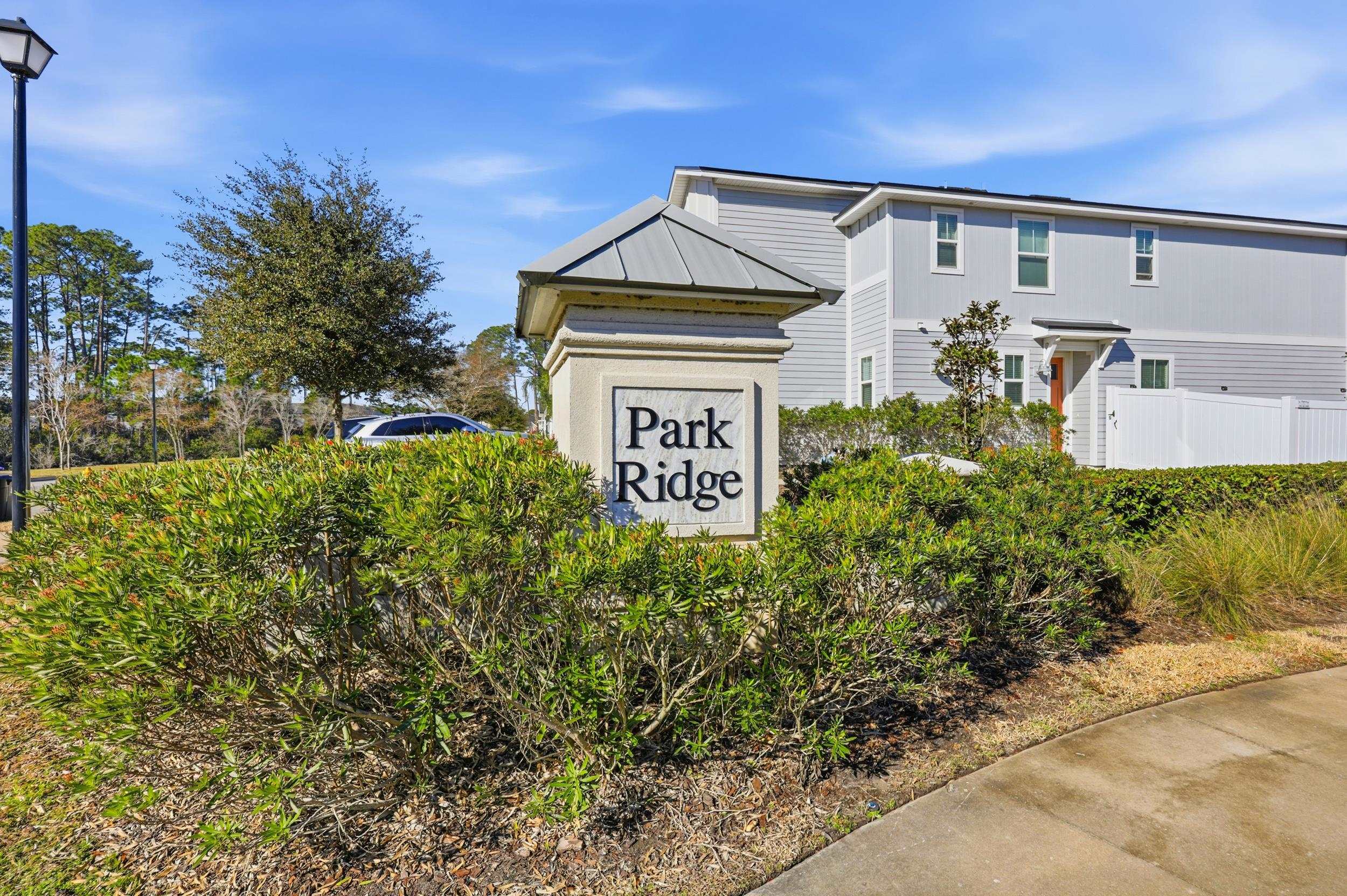 Image 46 of 46 For 38 Ridge Lake Rd