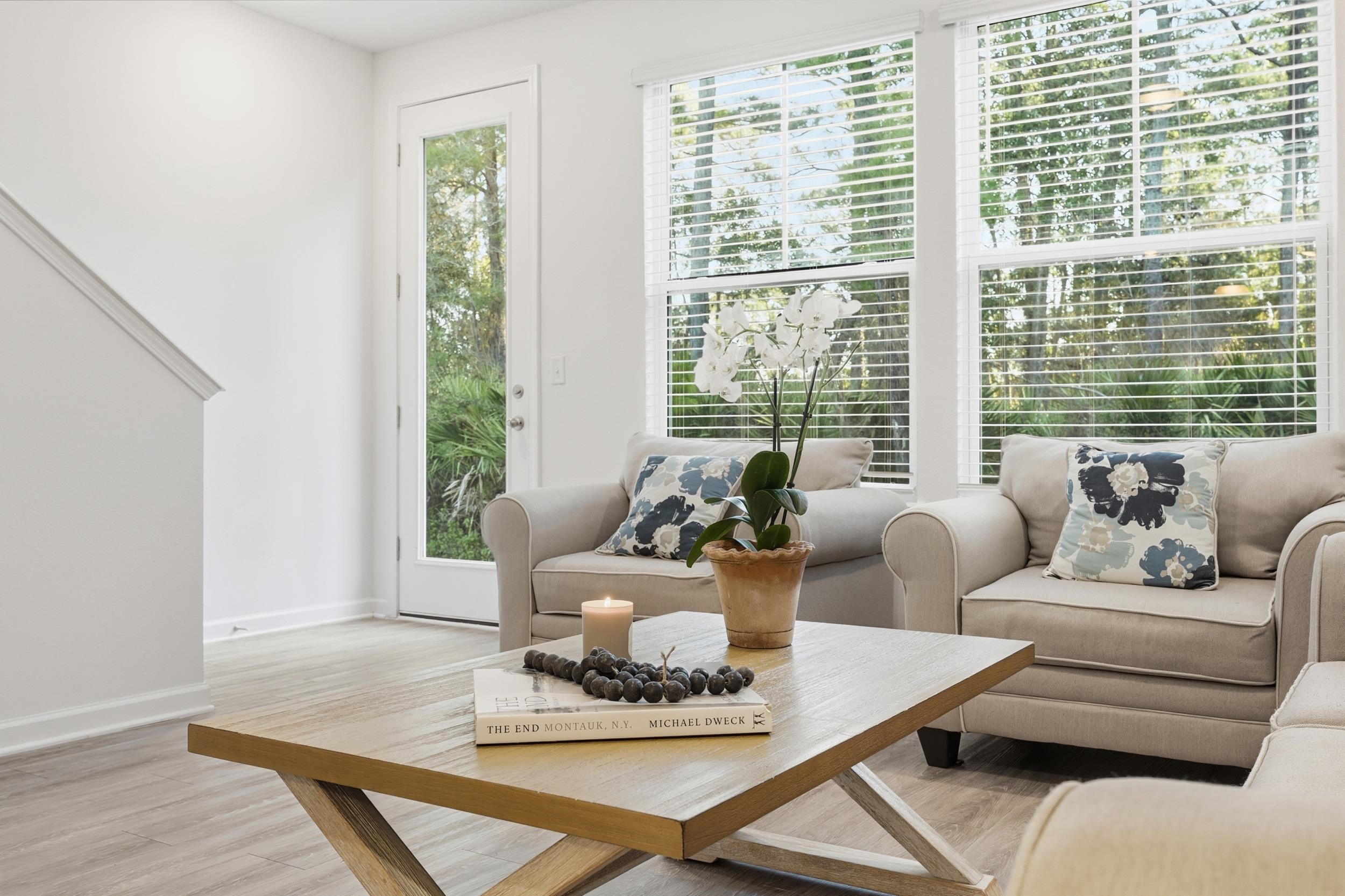 Image 6 of 46 For 38 Ridge Lake Rd