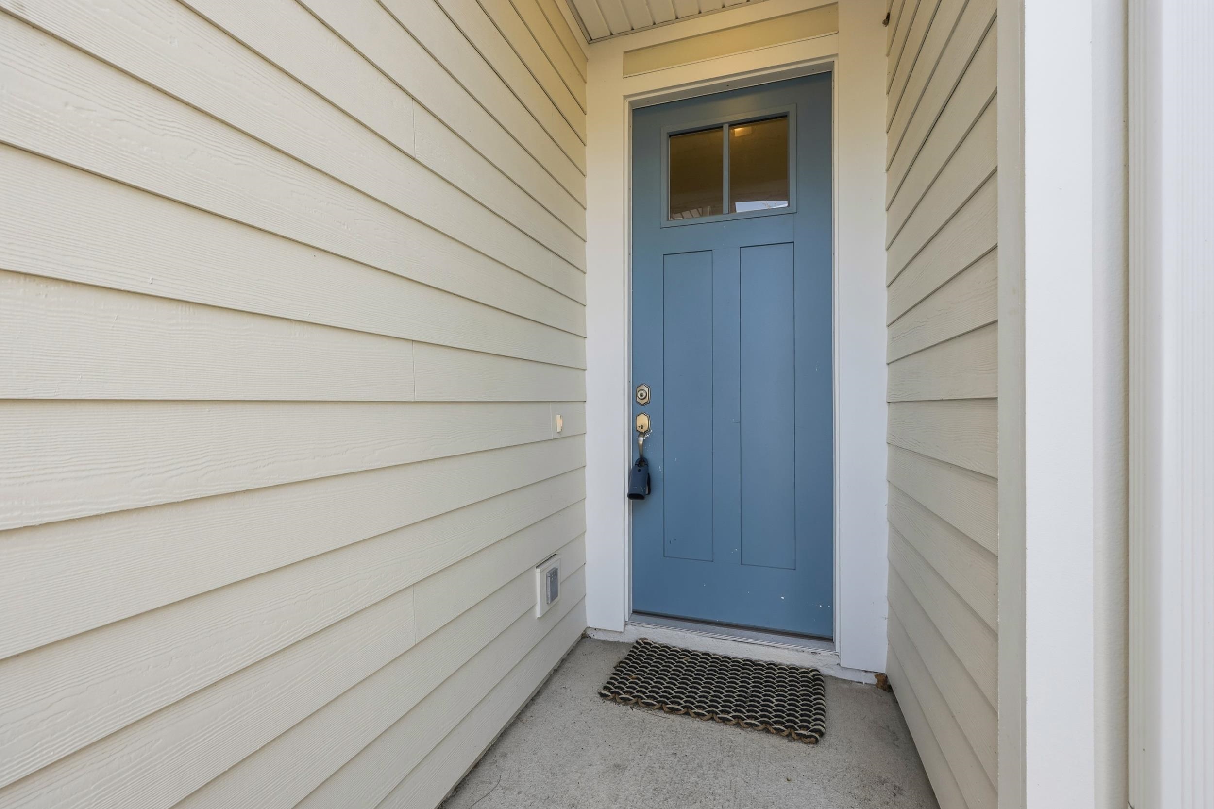 Image 9 of 46 For 38 Ridge Lake Rd