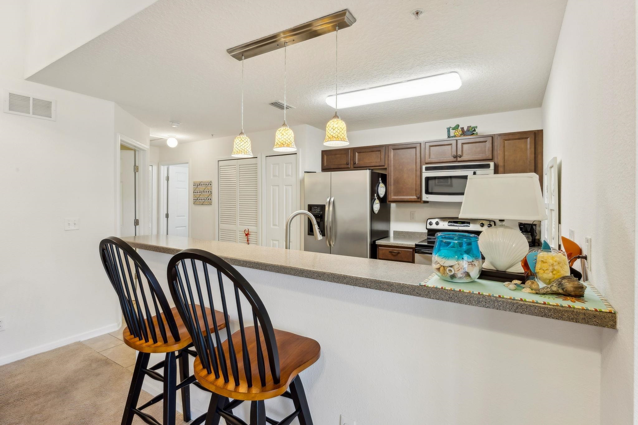 Image 10 of 40 For 2861 Golden Lake Loop