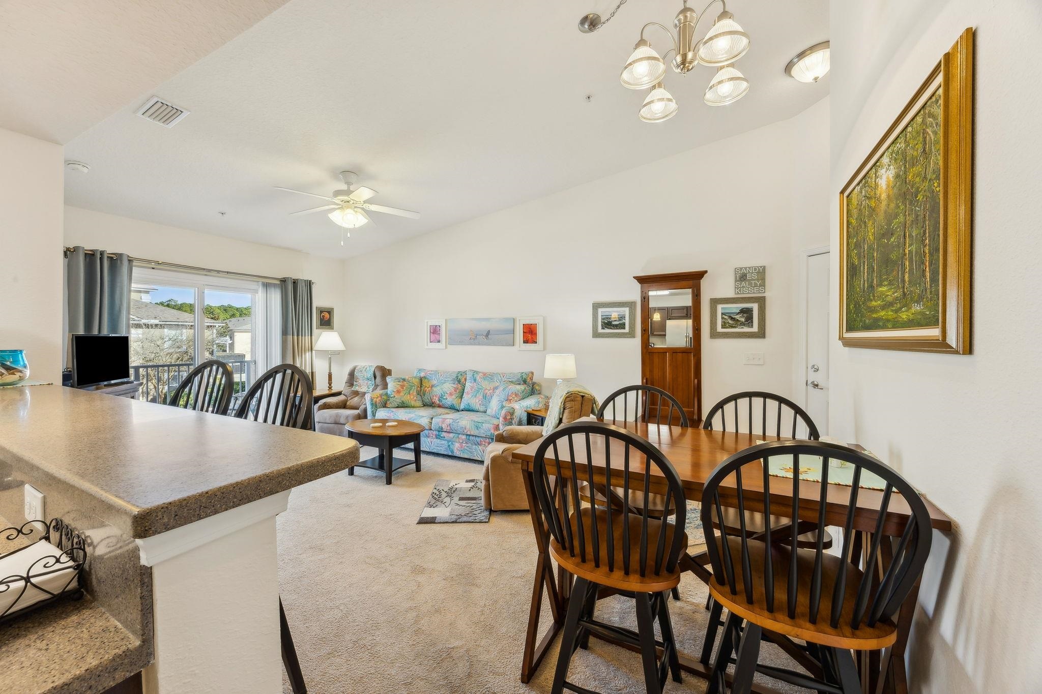 Image 13 of 40 For 2861 Golden Lake Loop