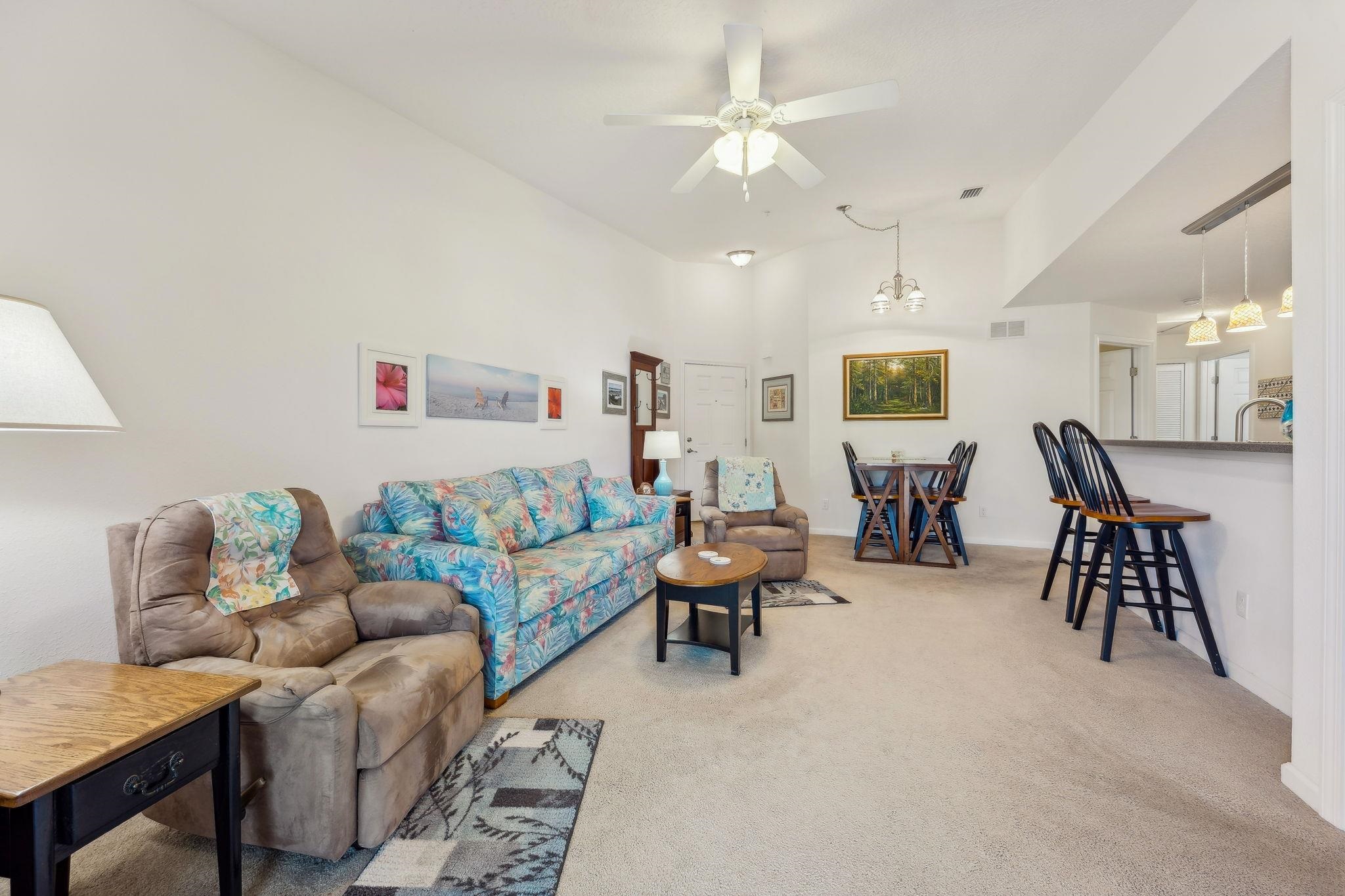 Image 18 of 40 For 2861 Golden Lake Loop