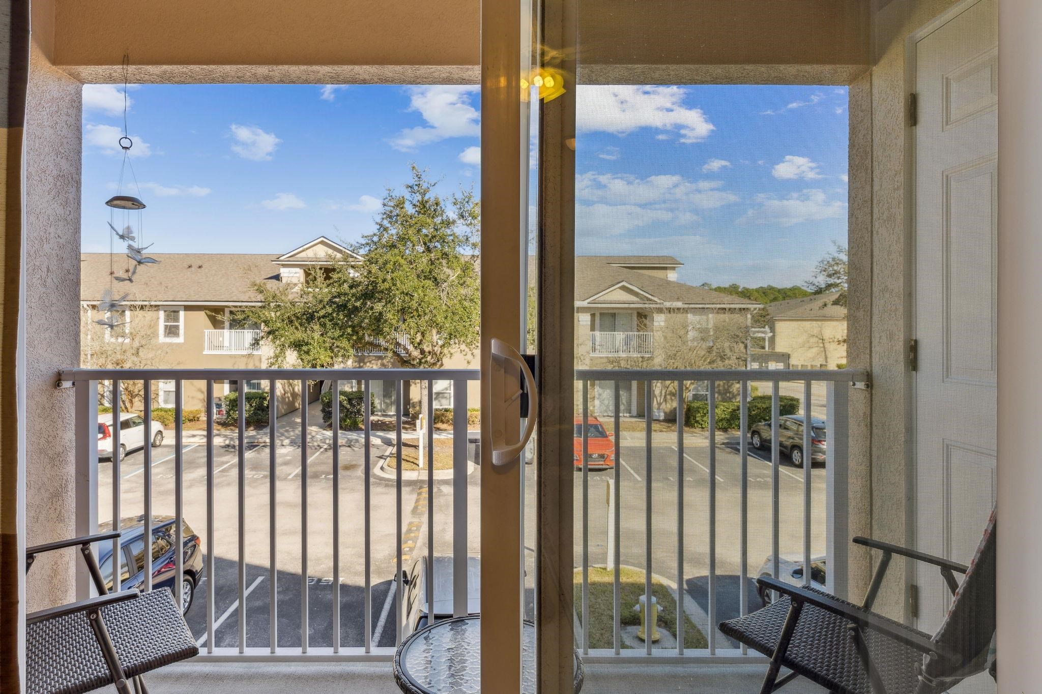 Image 20 of 40 For 2861 Golden Lake Loop