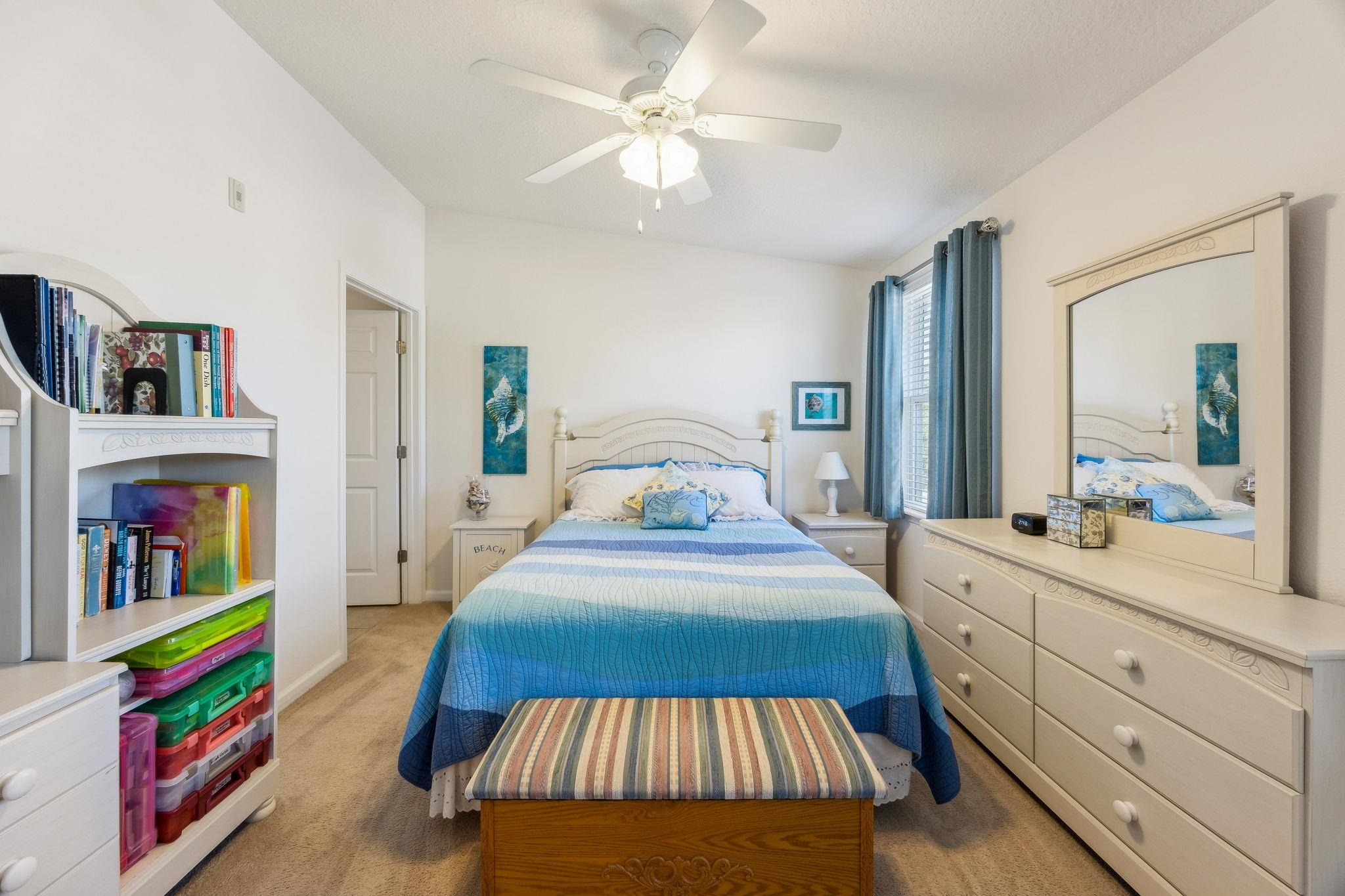 Image 26 of 40 For 2861 Golden Lake Loop