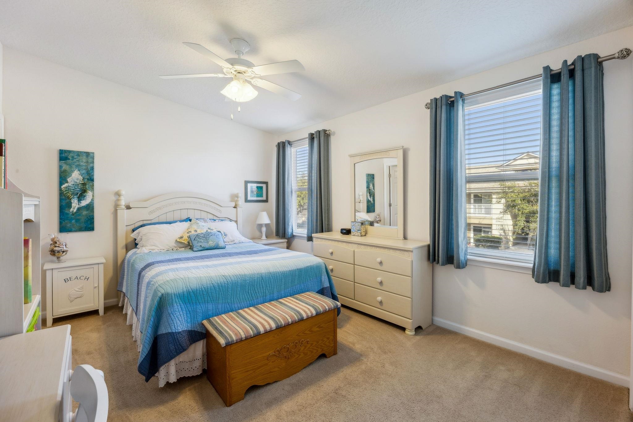 Image 27 of 40 For 2861 Golden Lake Loop