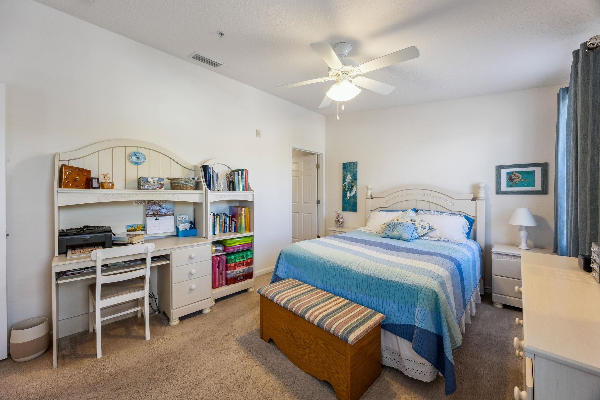 Image 28 of 40 For 2861 Golden Lake Loop