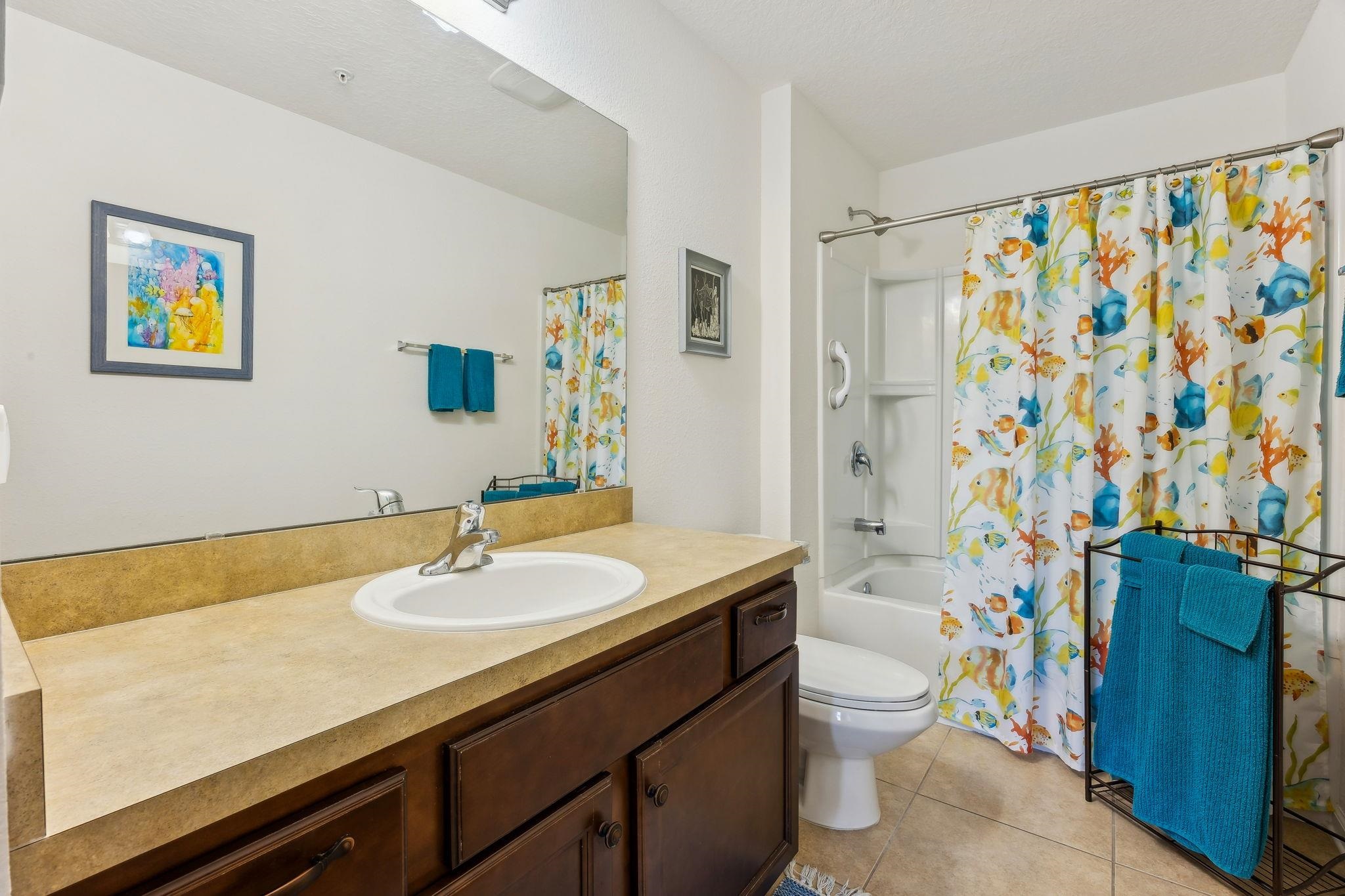 Image 32 of 40 For 2861 Golden Lake Loop