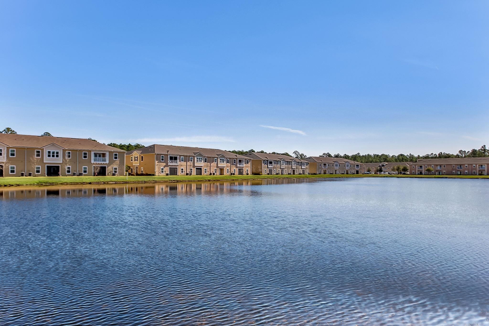 Image 39 of 40 For 2861 Golden Lake Loop