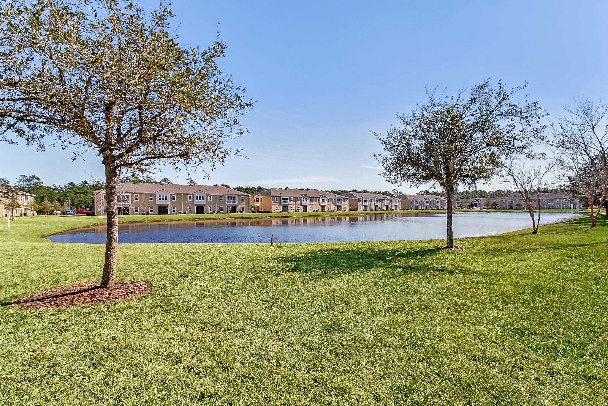 Image 40 of 40 For 2861 Golden Lake Loop