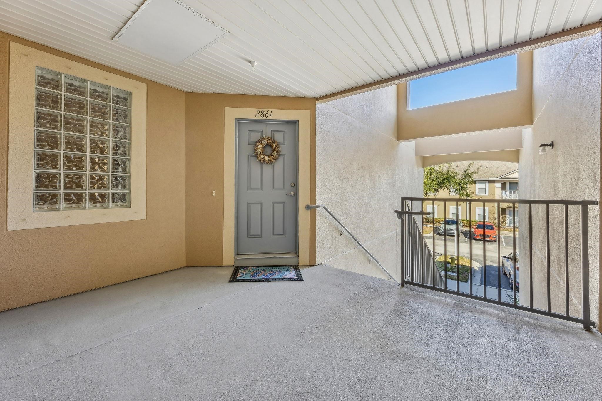 Image 6 of 40 For 2861 Golden Lake Loop