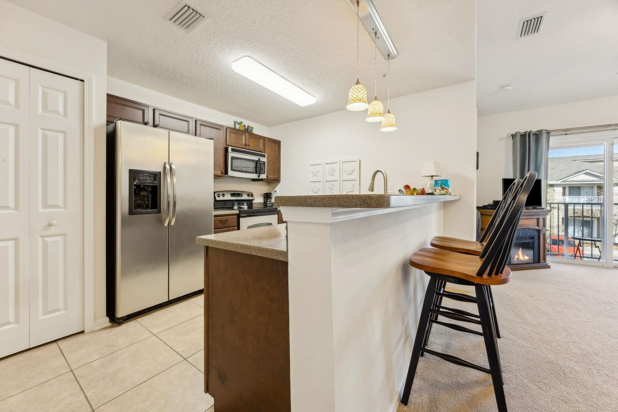 Image 9 of 40 For 2861 Golden Lake Loop