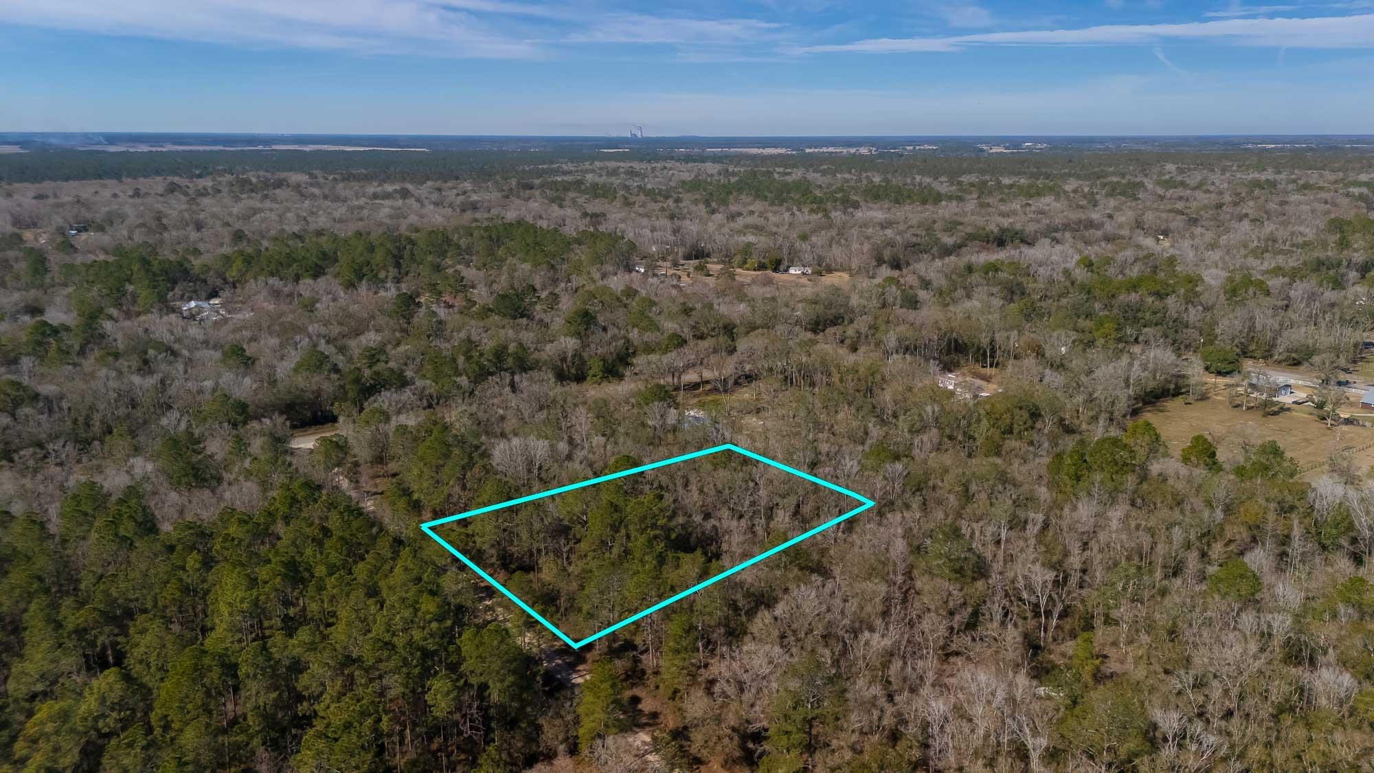 Image 10 of 17 For 4770 Benedict St