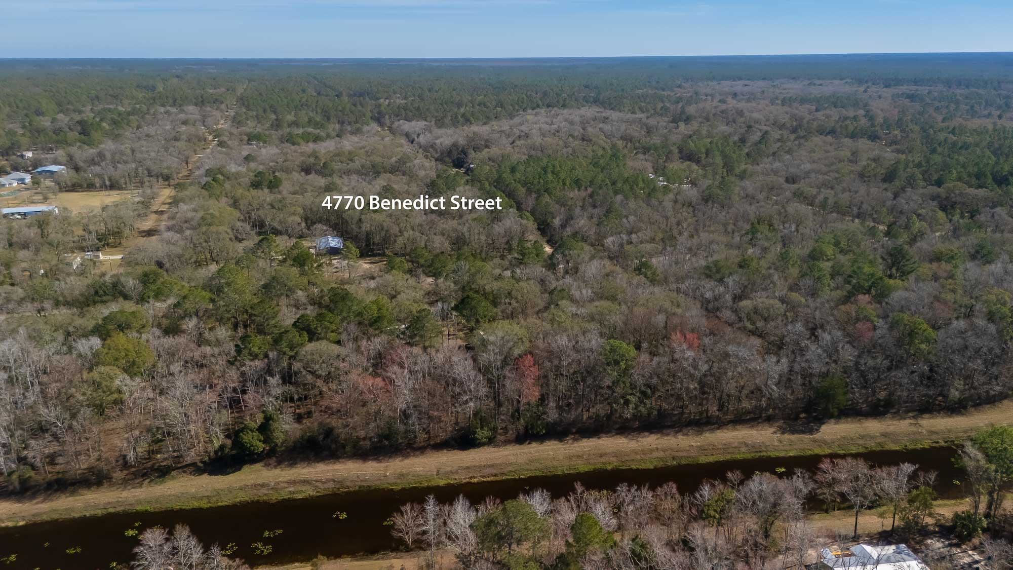 Image 11 of 17 For 4770 Benedict St