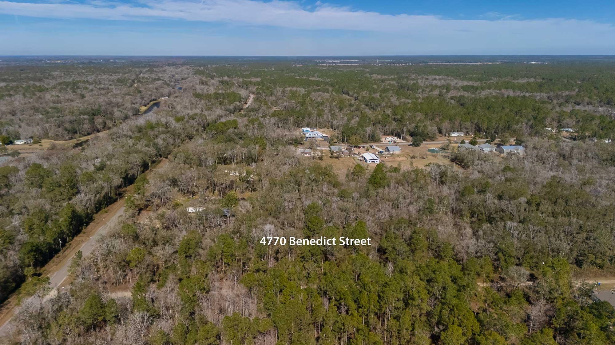 Image 12 of 17 For 4770 Benedict St